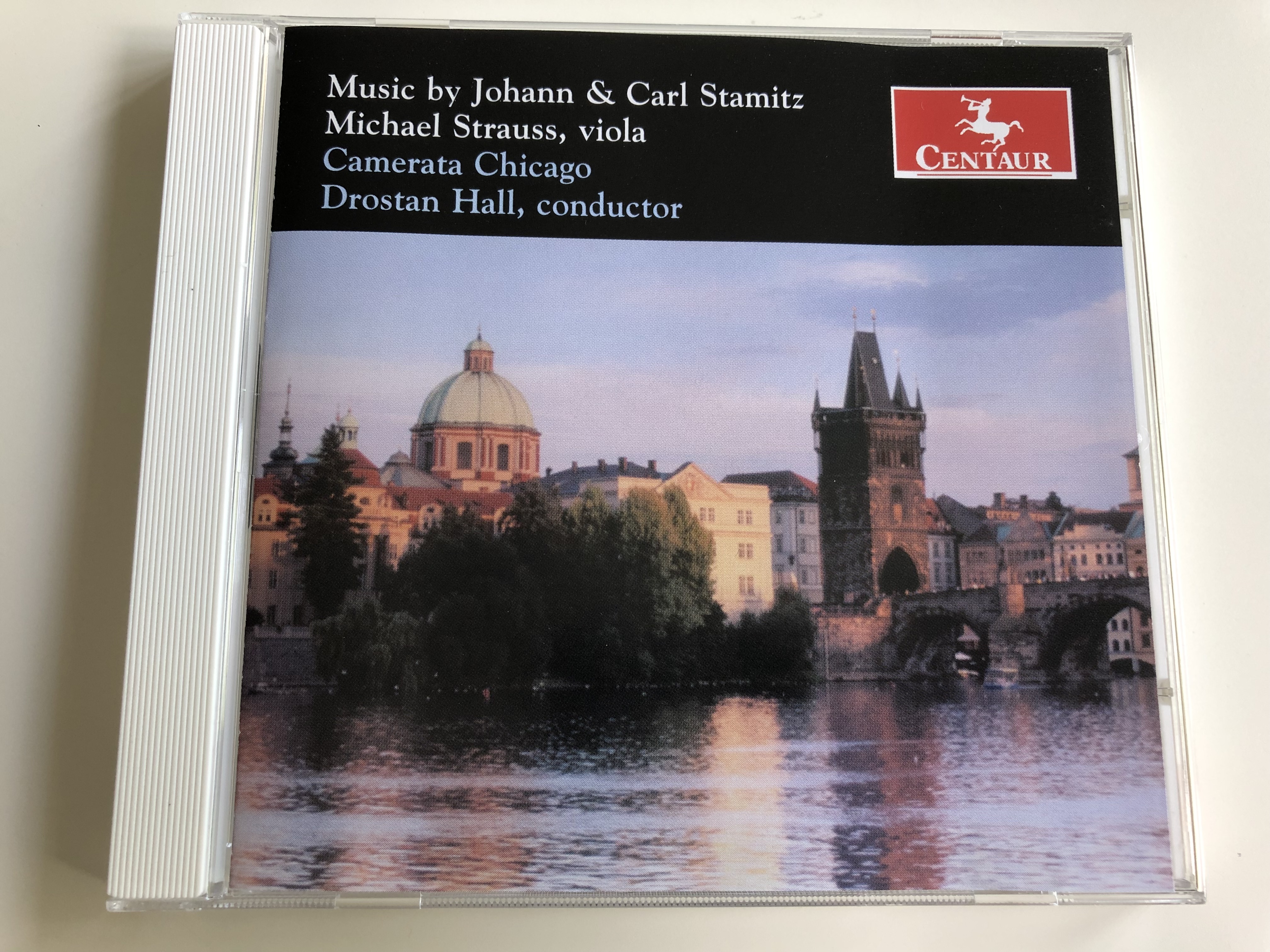 -music-by-johann-carl-stamitz-michael-strauss-viola-camerata-chicago-conducted-by-drostan-hall-audio-cd-2007-crc-2860-1-.jpg