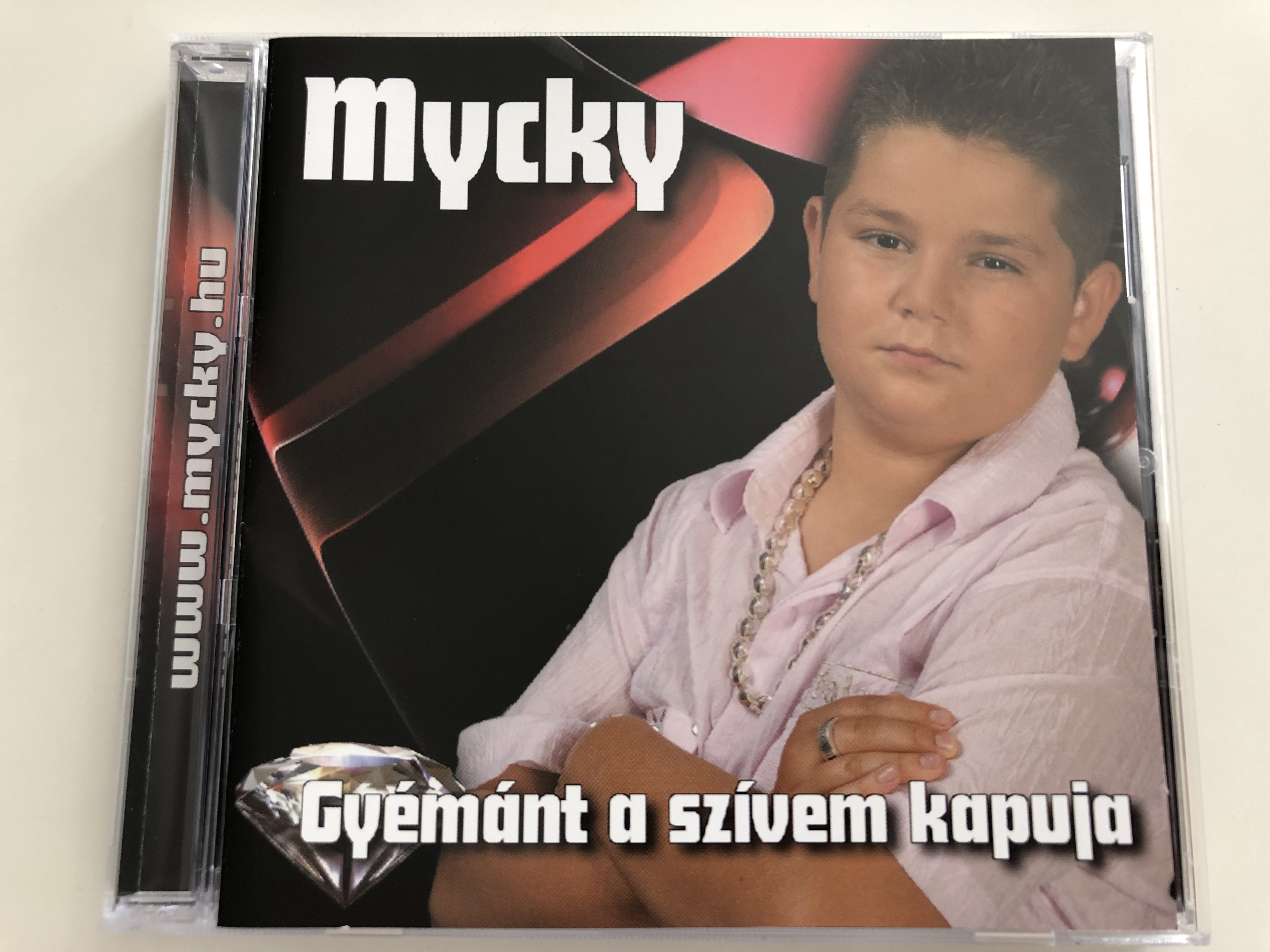 -mycky-gy-m-nt-a-sz-vem-kapuja-n-vagyok-a-mycky-gyerek-fogd-meg-a-kezemet-amikor-elment-l-audio-cd-1-.jpg