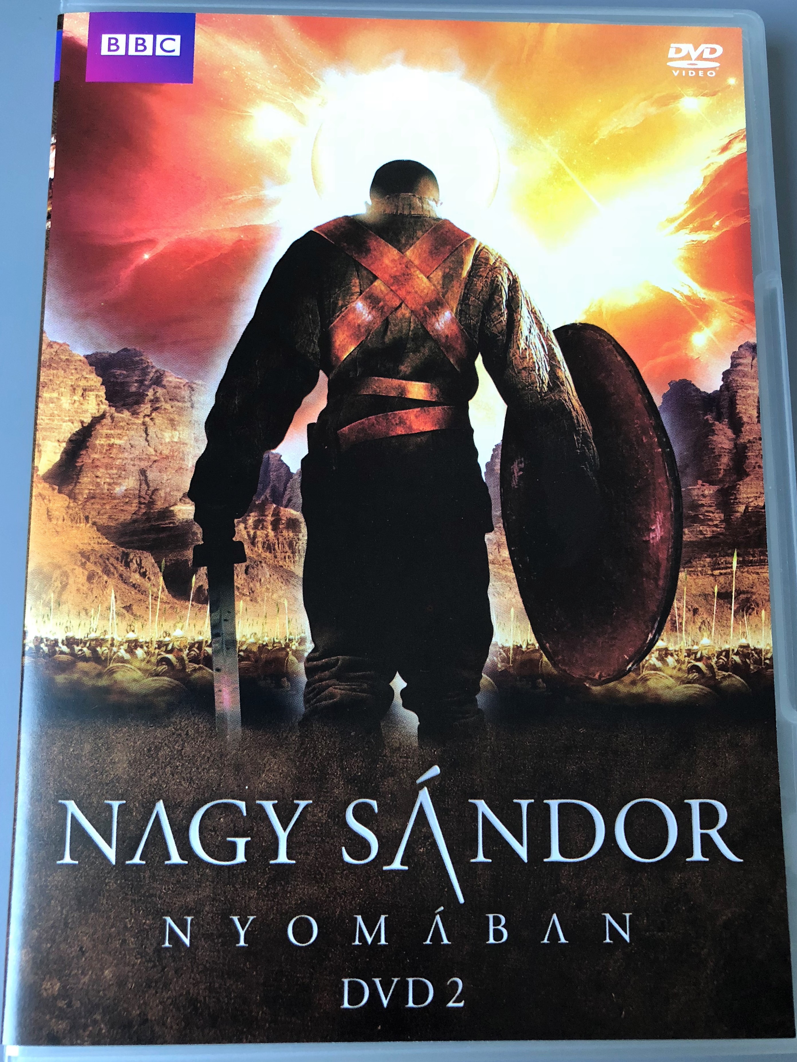 -nagy-s-ndor-nyom-ban-2.-dvd-1997-in-the-footsteps-of-alexander-the-great-2.-bbc-documentary-directed-by-david-wallace-written-presented-by-michael-wood-disc-2-episodes-3-4-1-.jpg