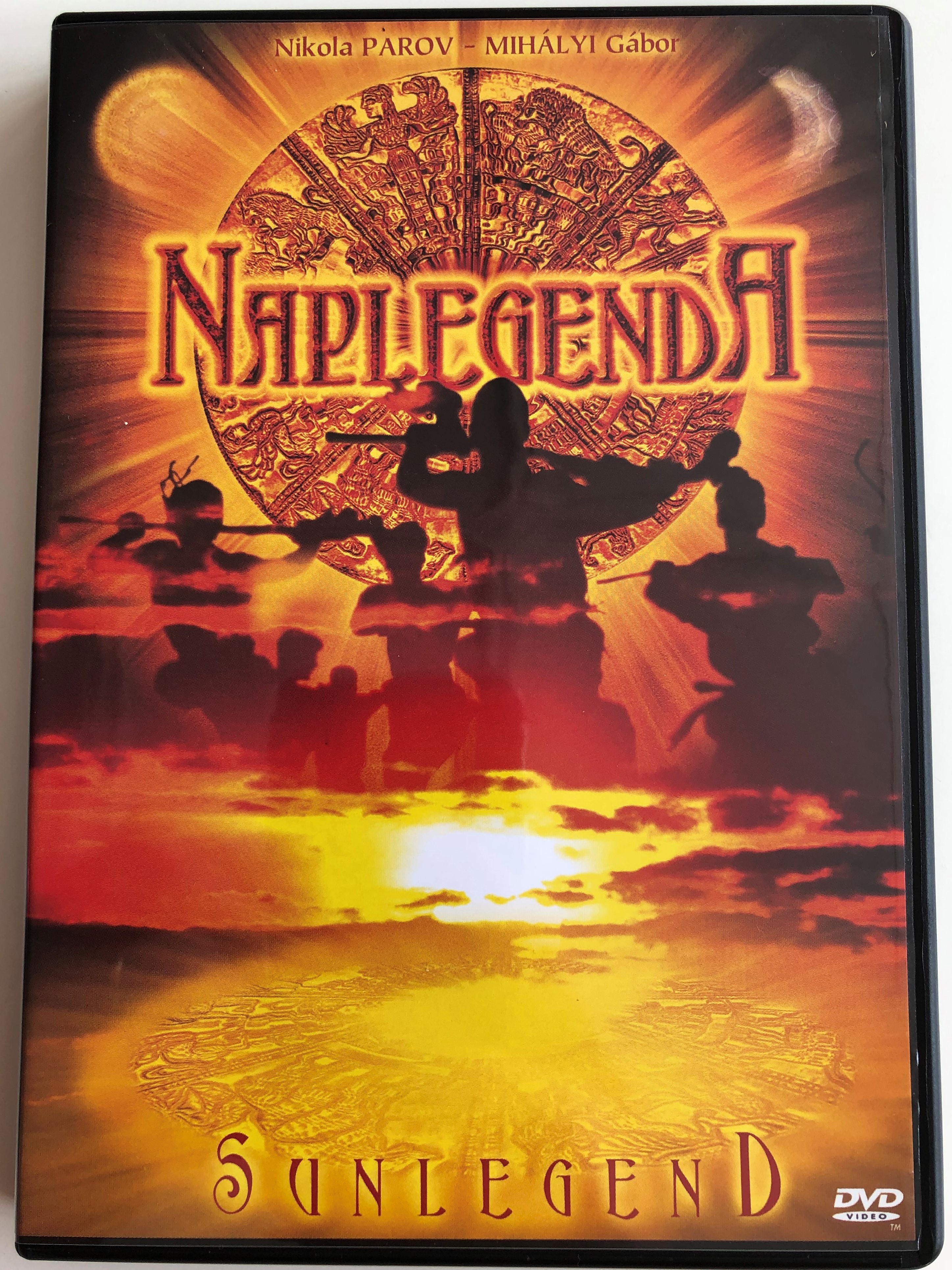 -naplegenda-t-ncprodukci-dvd-2007-sunlegend-dance-show-1.jpg