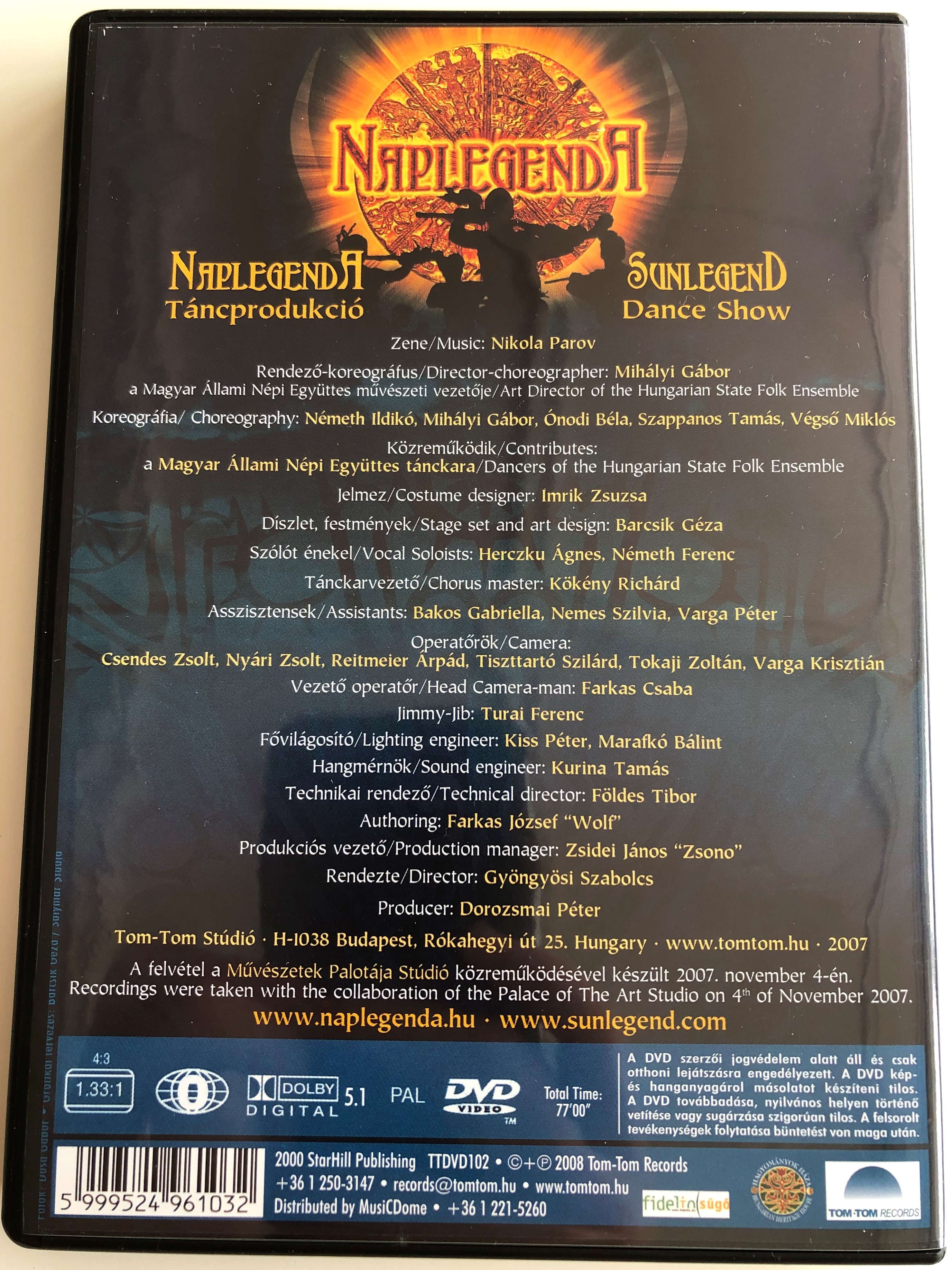 -naplegenda-t-ncprodukci-dvd-2007-sunlegend-dance-show-7.jpg