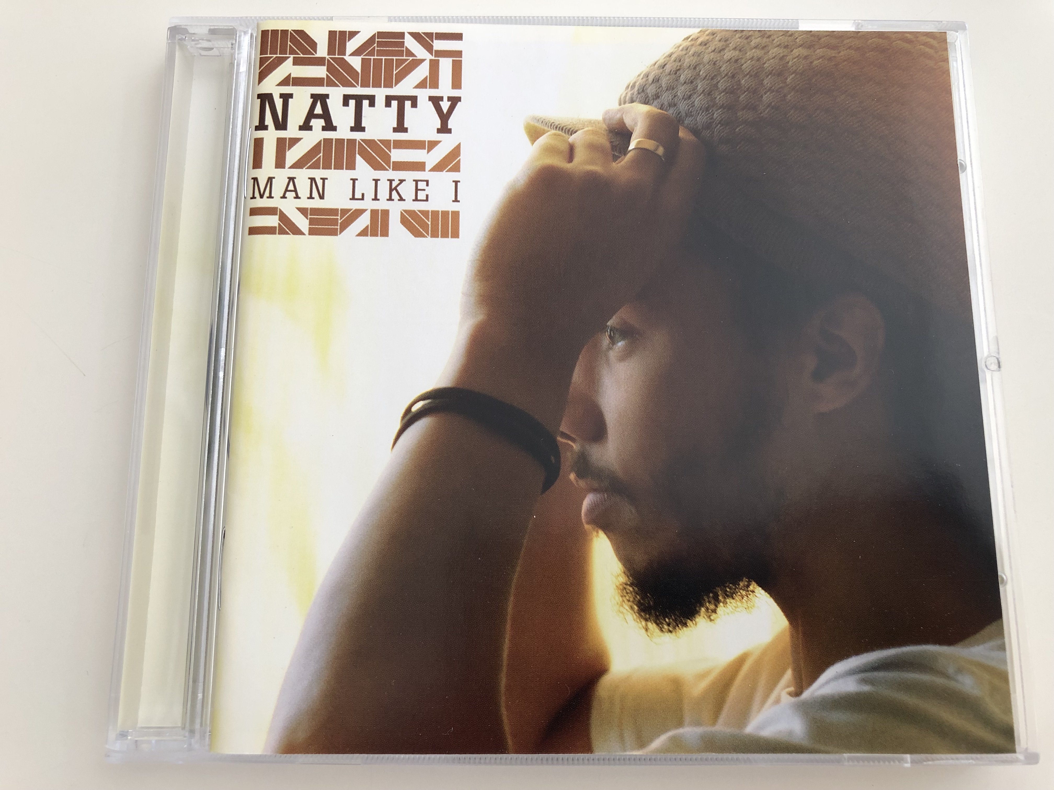 -natty-man-like-i-july-cold-town-revolution-hey-man-coloured-souls-audio-cd-2008-vap004-1-.jpg