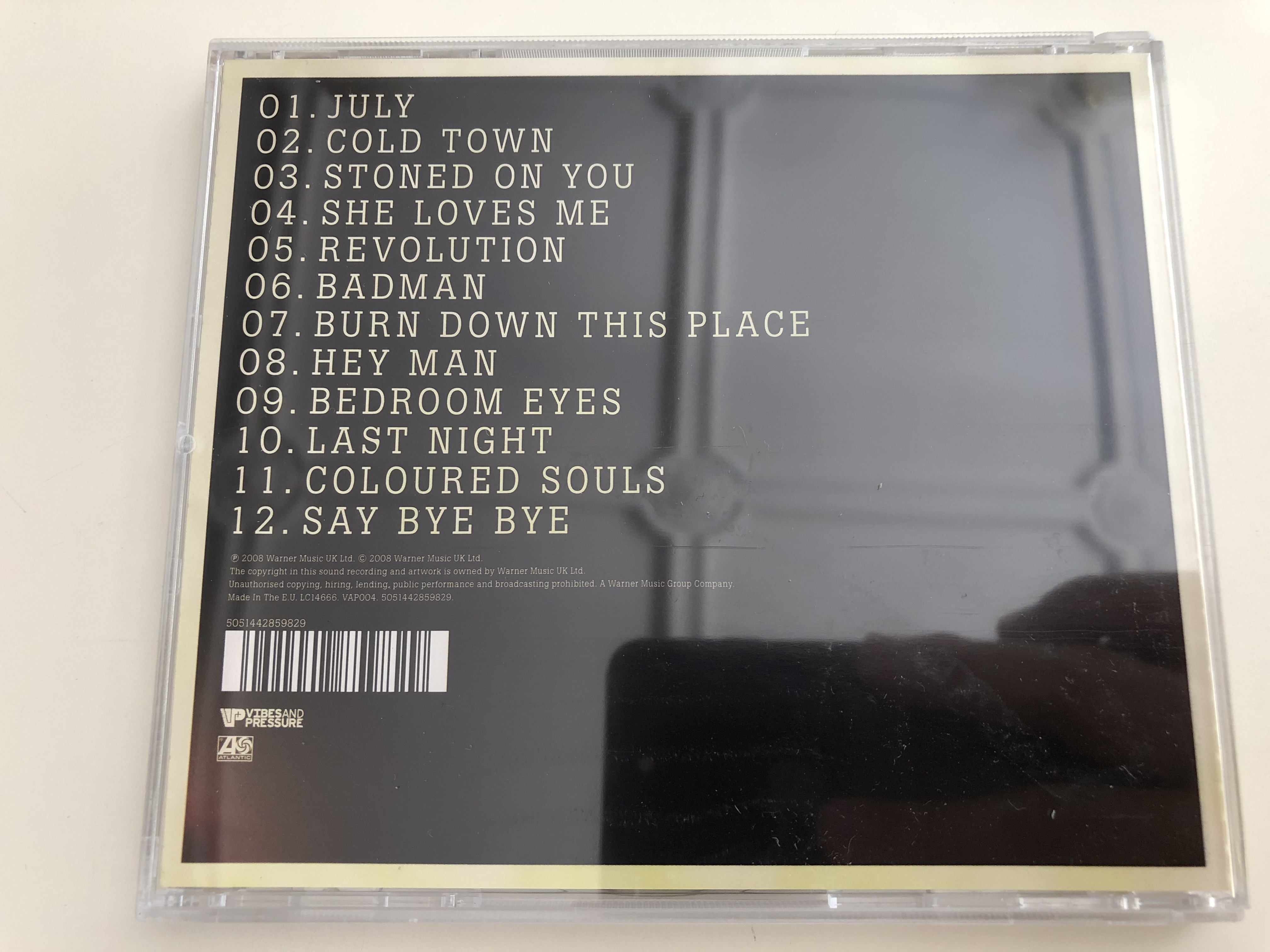 -natty-man-like-i-july-cold-town-revolution-hey-man-coloured-souls-audio-cd-2008-vap004-7-.jpg