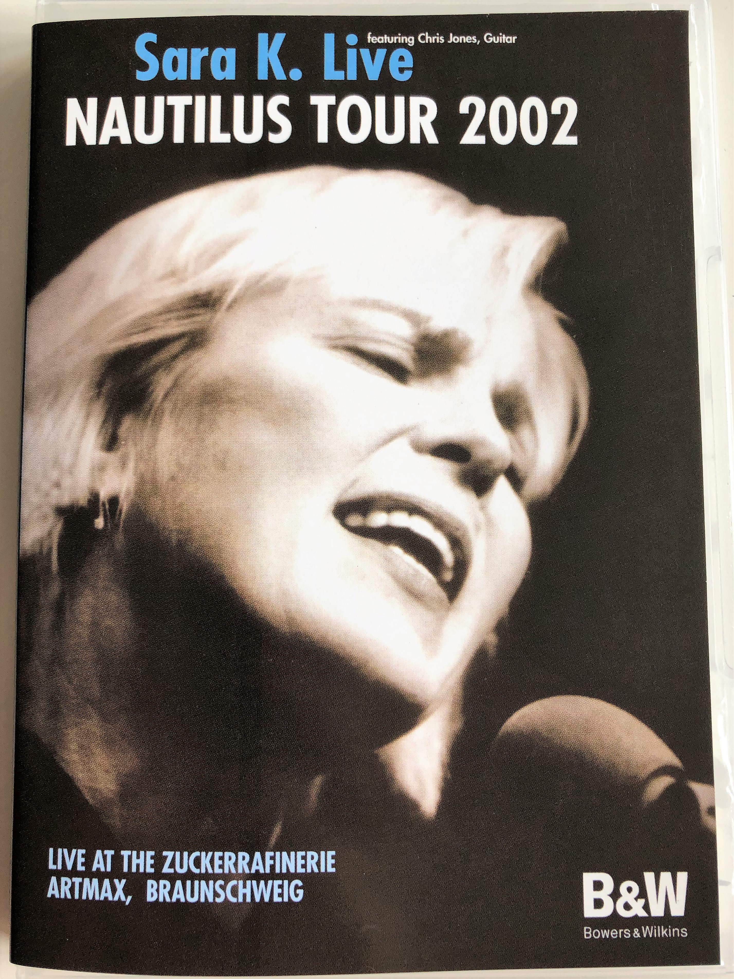 -nautilus-tour-2002-dvd-sara-k.-live-live-at-the-zuckerrafinerie-artmax-braunschweig-bowers-wilkins-2003-concert-recording-1-.jpg