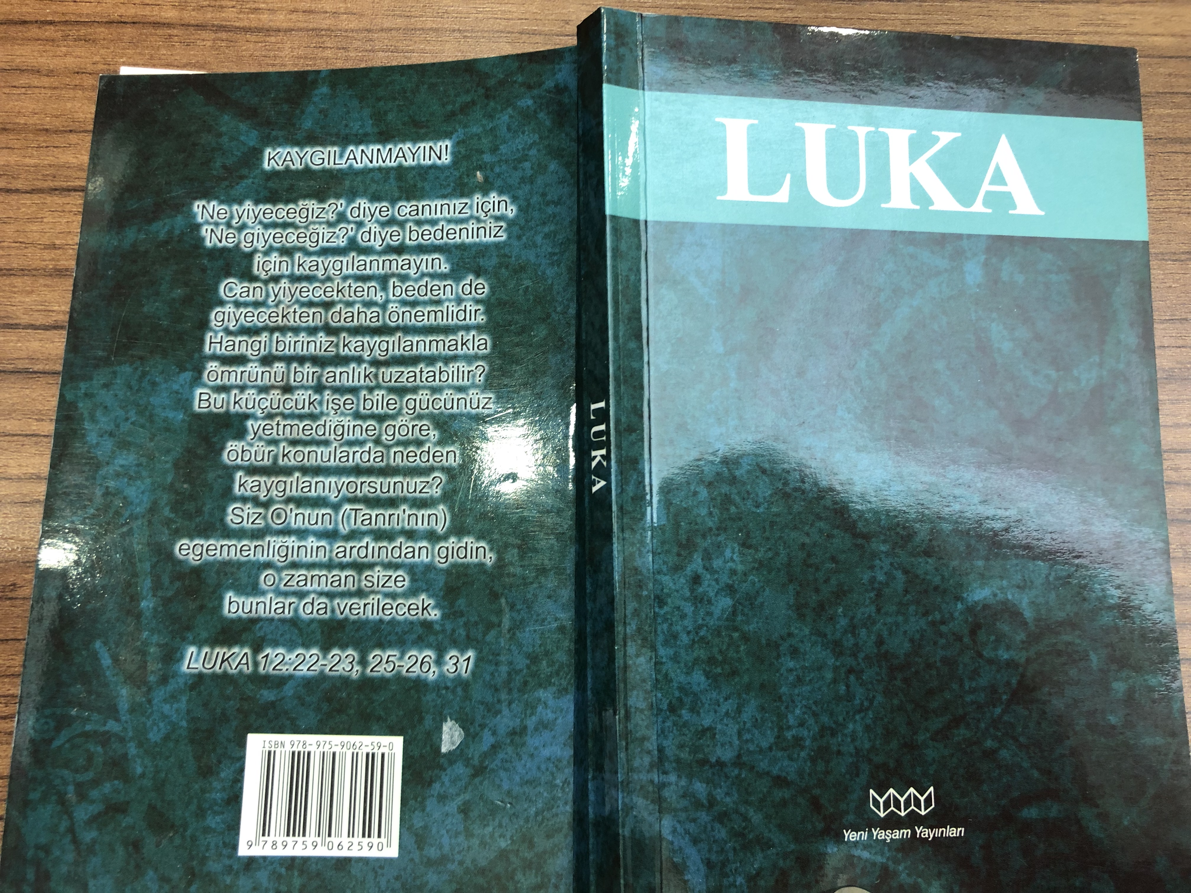 -ncil-luka-the-gospel-according-to-luke-in-turkish-language7.jpg