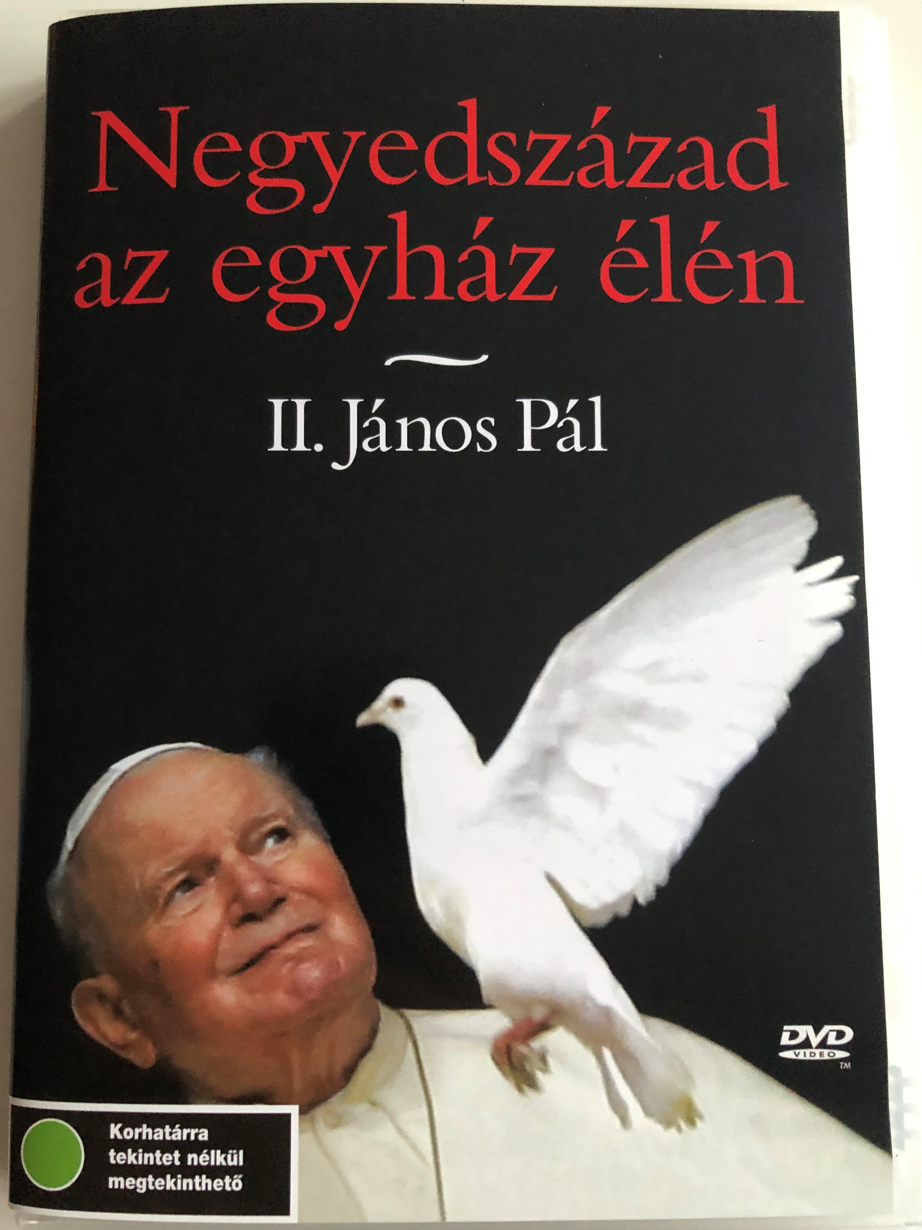-negyedsz-zad-az-egyh-z-l-n-ii.-j-nos-p-l-dvd-2005-pope-john-paul-ii.-1.jpg