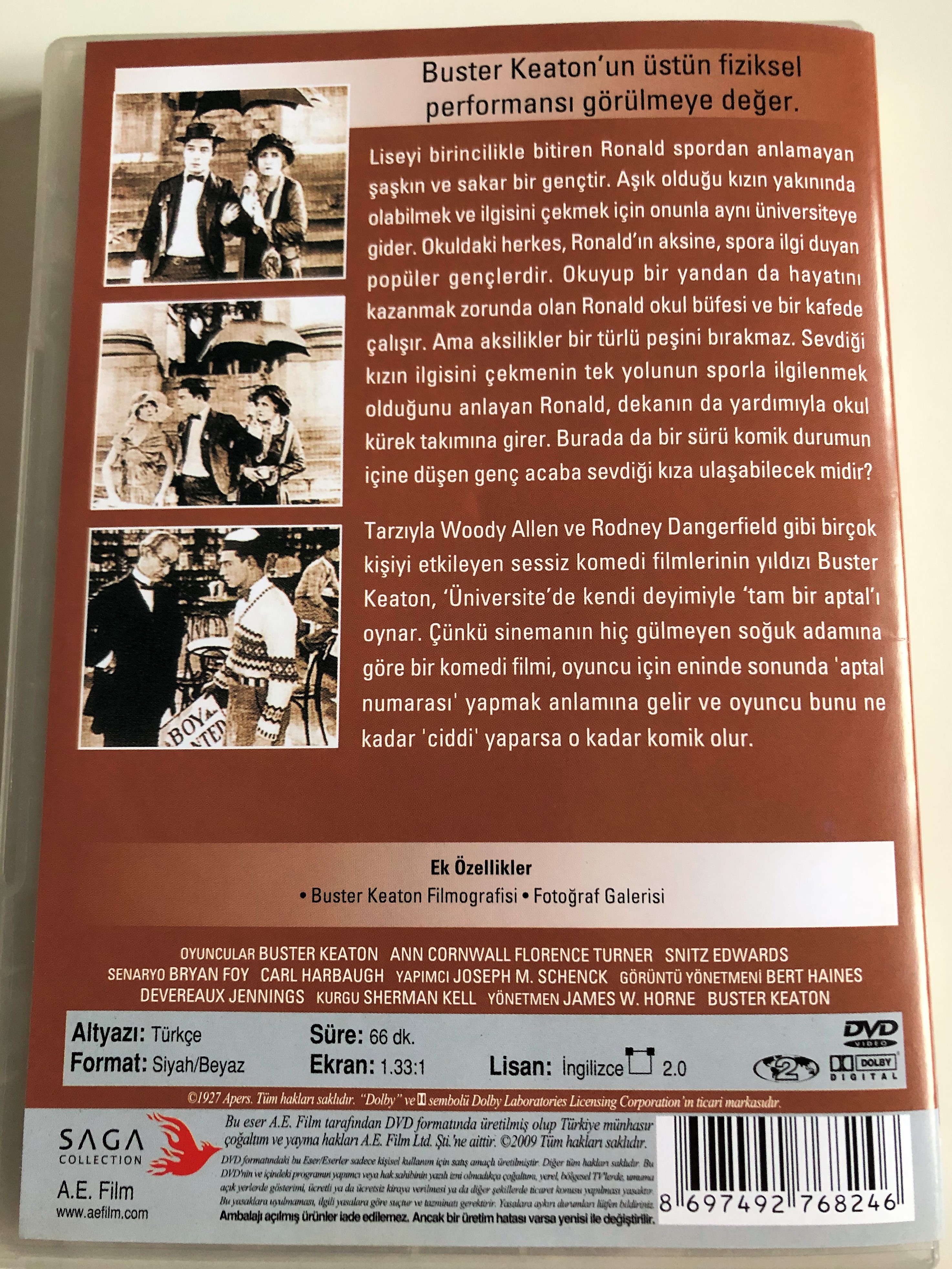 -niversite-dvd-2009-college-directed-by-james-w.-horne-buster-keaton-starring-buster-keaton-ann-cornwall-florence-turner-snitz-edwards-2-.jpg