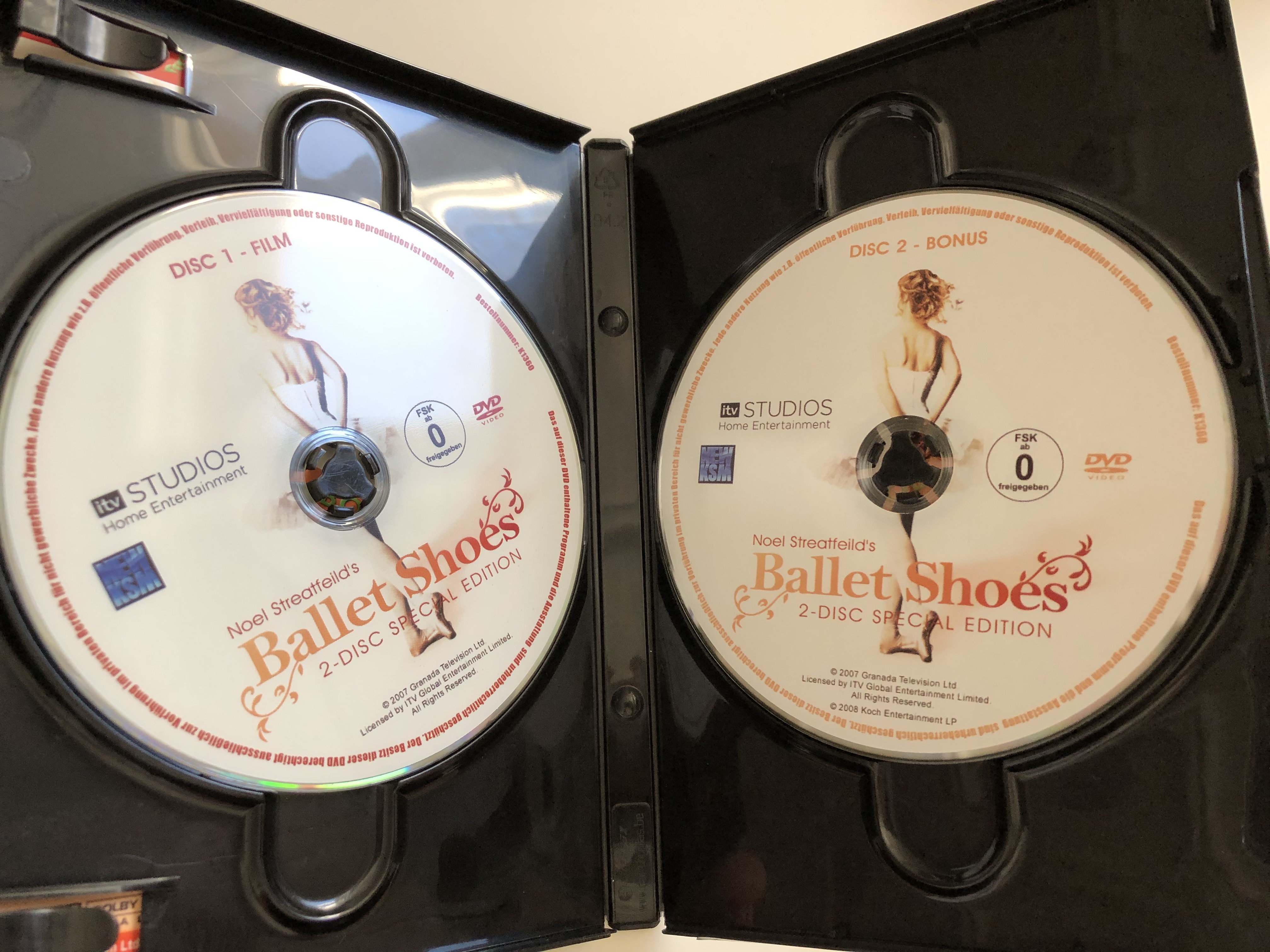 -noel-streatfeild-s-ballet-shoes-dvd-2007-2-disc-special-edition-directed-by-sandra-goldbacher-2-.jpg
