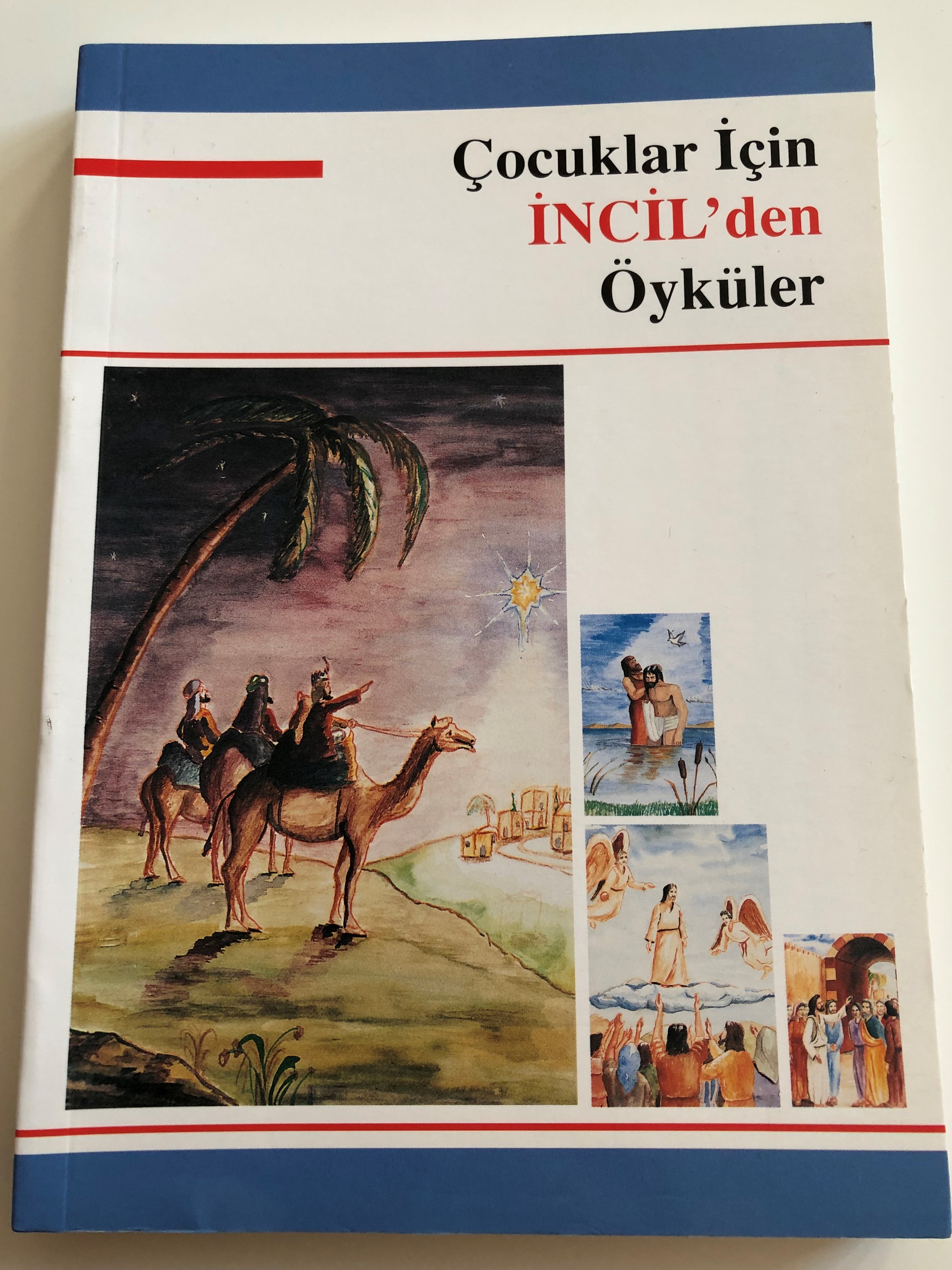 -ocuklar-in-ncil-den-yk-ler-turkish-language-bible-stories-for-children-1-.jpg