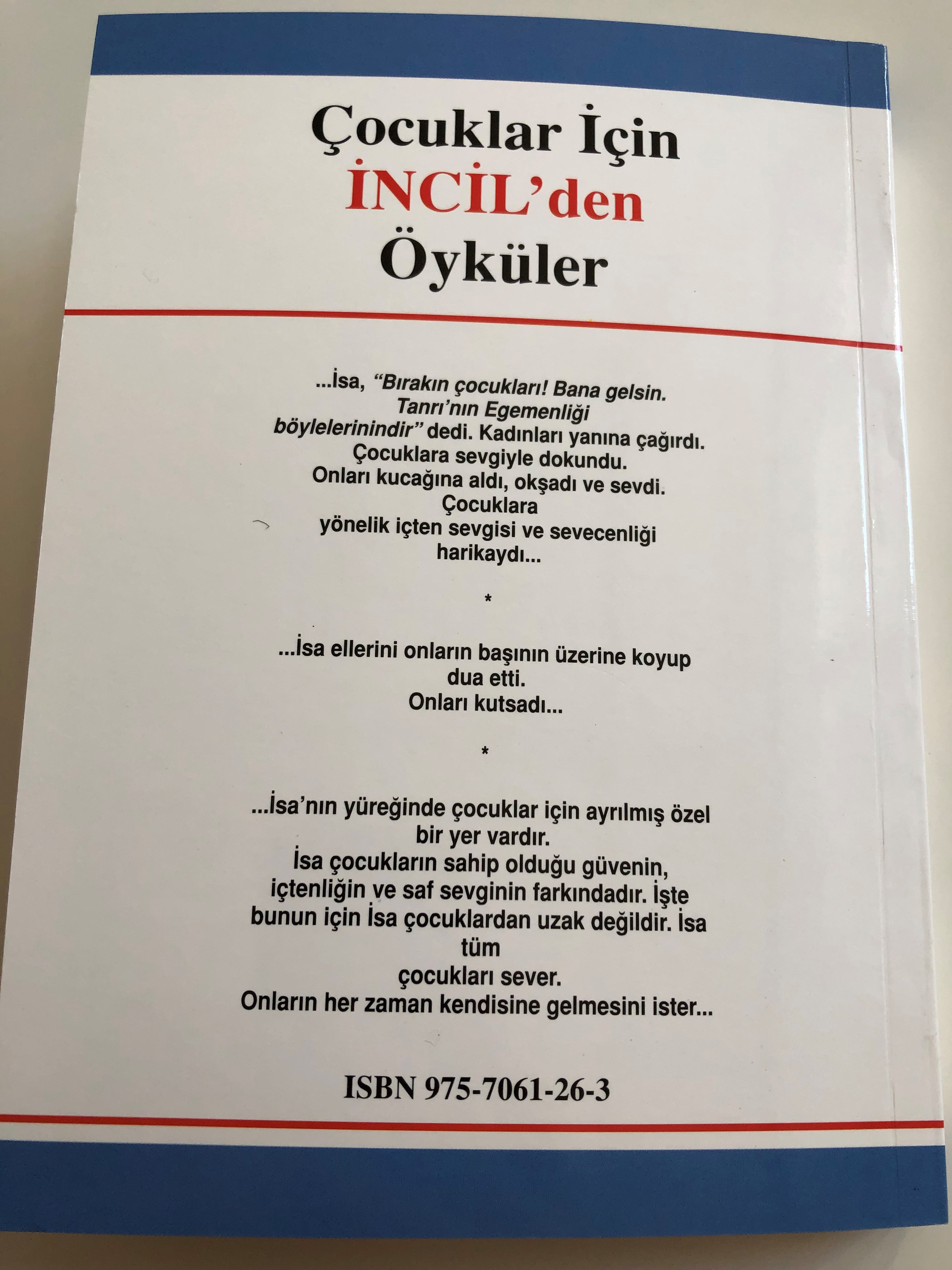 -ocuklar-in-ncil-den-yk-ler-turkish-language-bible-stories-for-children-8-.jpg
