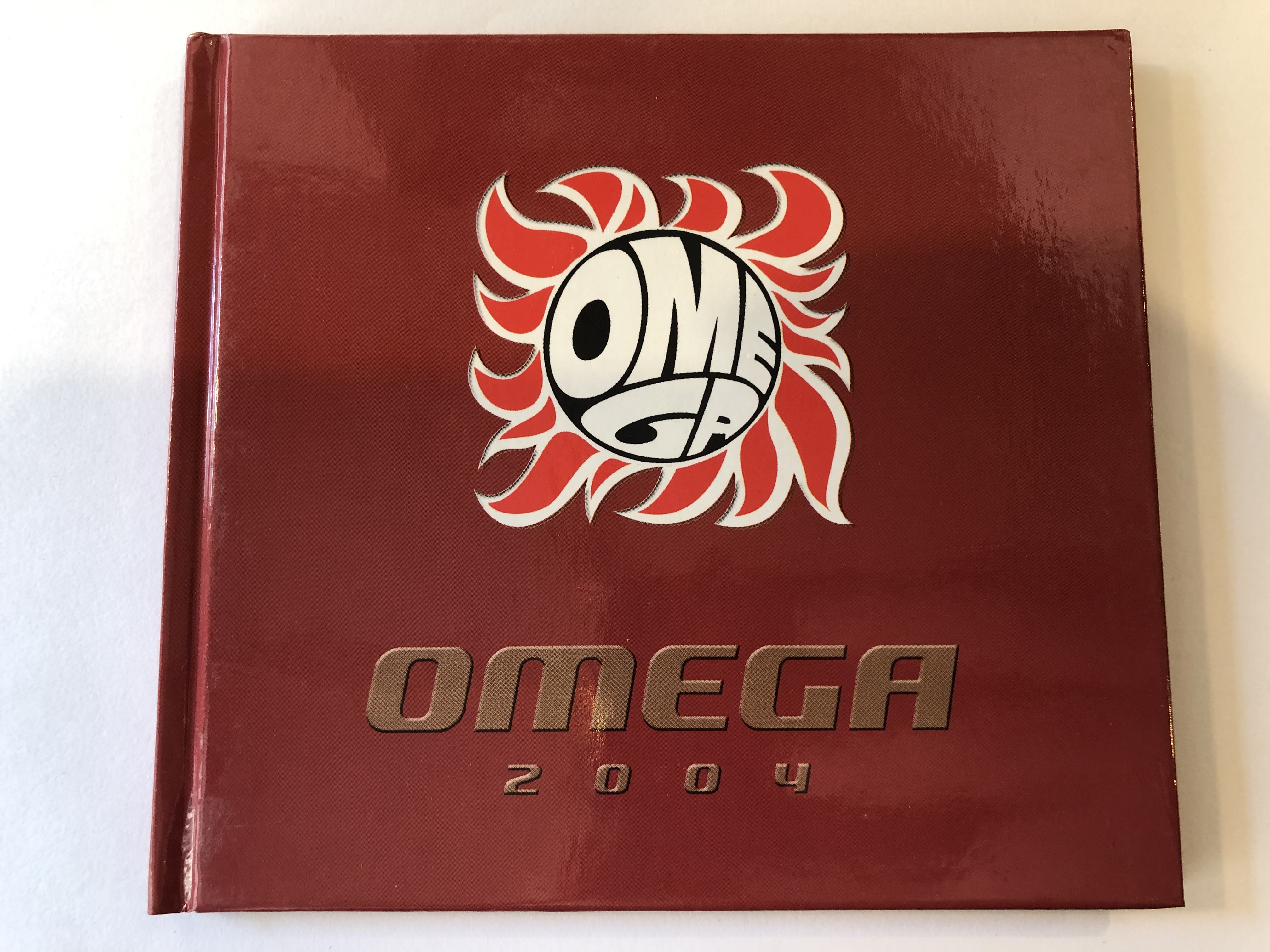 -omega-2004-by-gr-czy-zsol-1.jpg