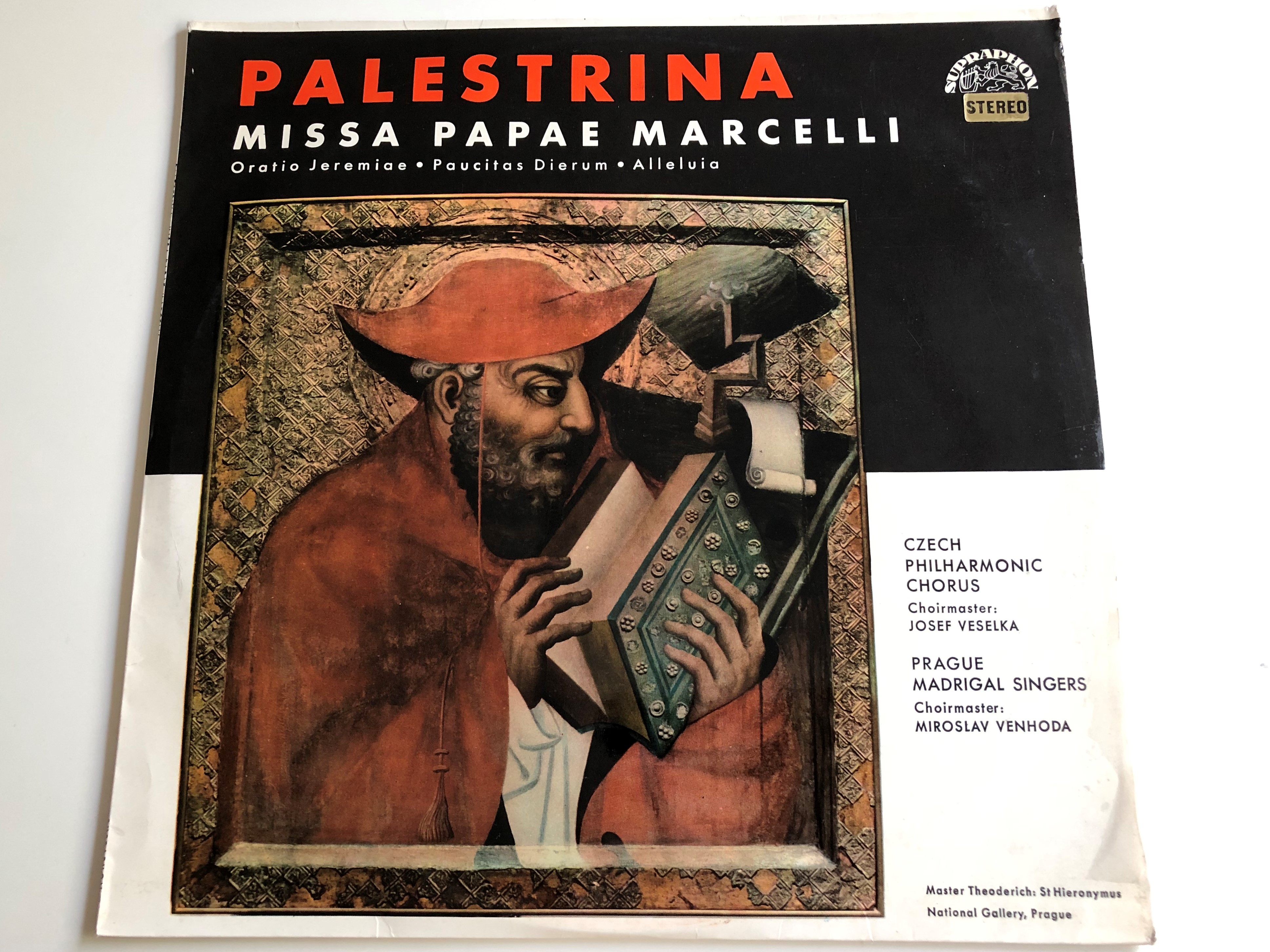 -palestrina-missa-papae-marcelli-oratorio-jeremiae-paucitas-dierum-alleluia-czech-philharmonic-chorus-choirmaster-josef-veselka-prague-madrigal-singers-supraphon-1964-sua-st-50578-1-.jpg