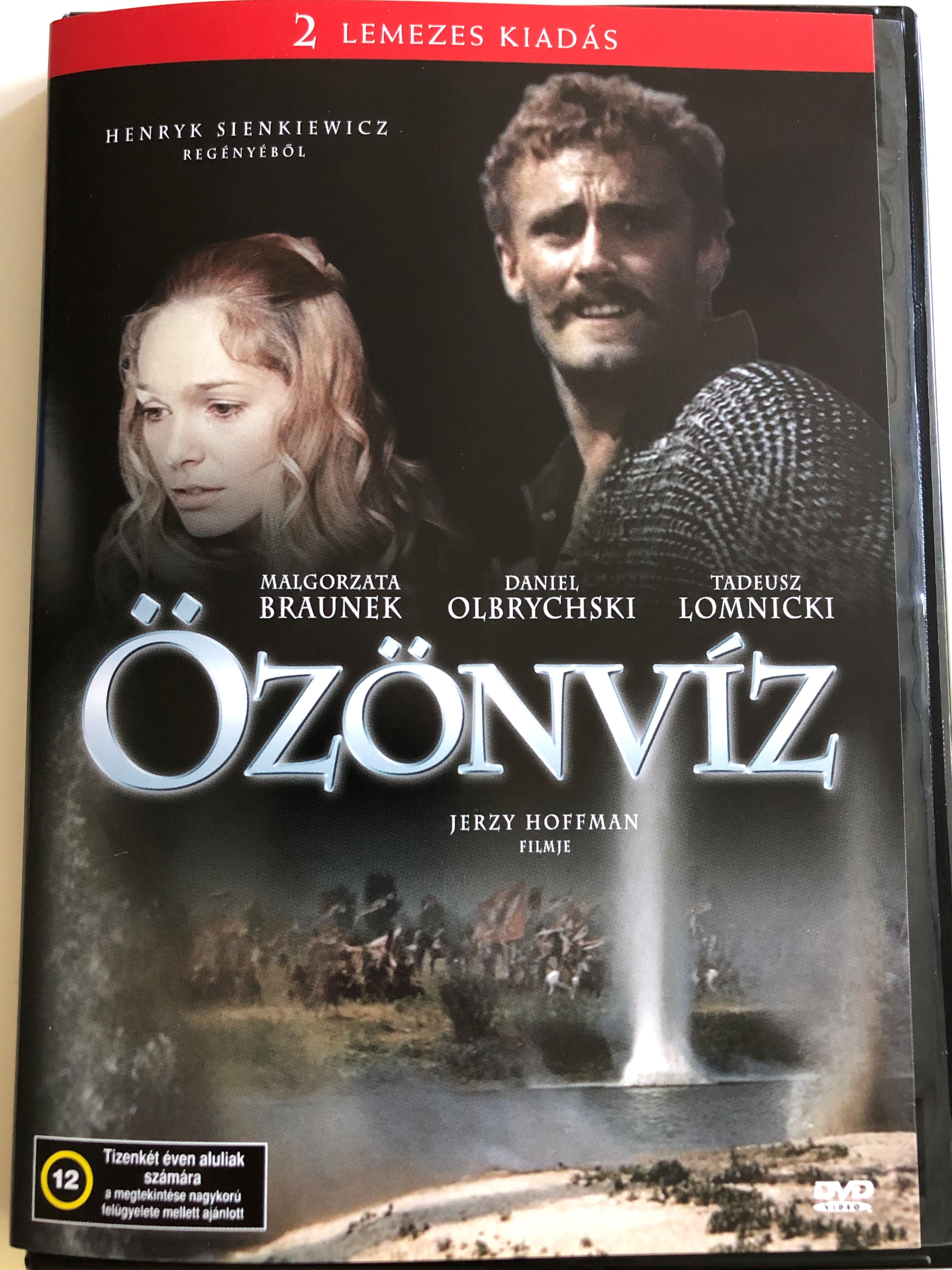 -potop-dvd-1974-z-nv-z-the-deluge-directed-by-jerzy-hoffman-starring.-daniel-olbrychski-malgorzata-braunek-tadeusz-lomnicki-1-.jpg