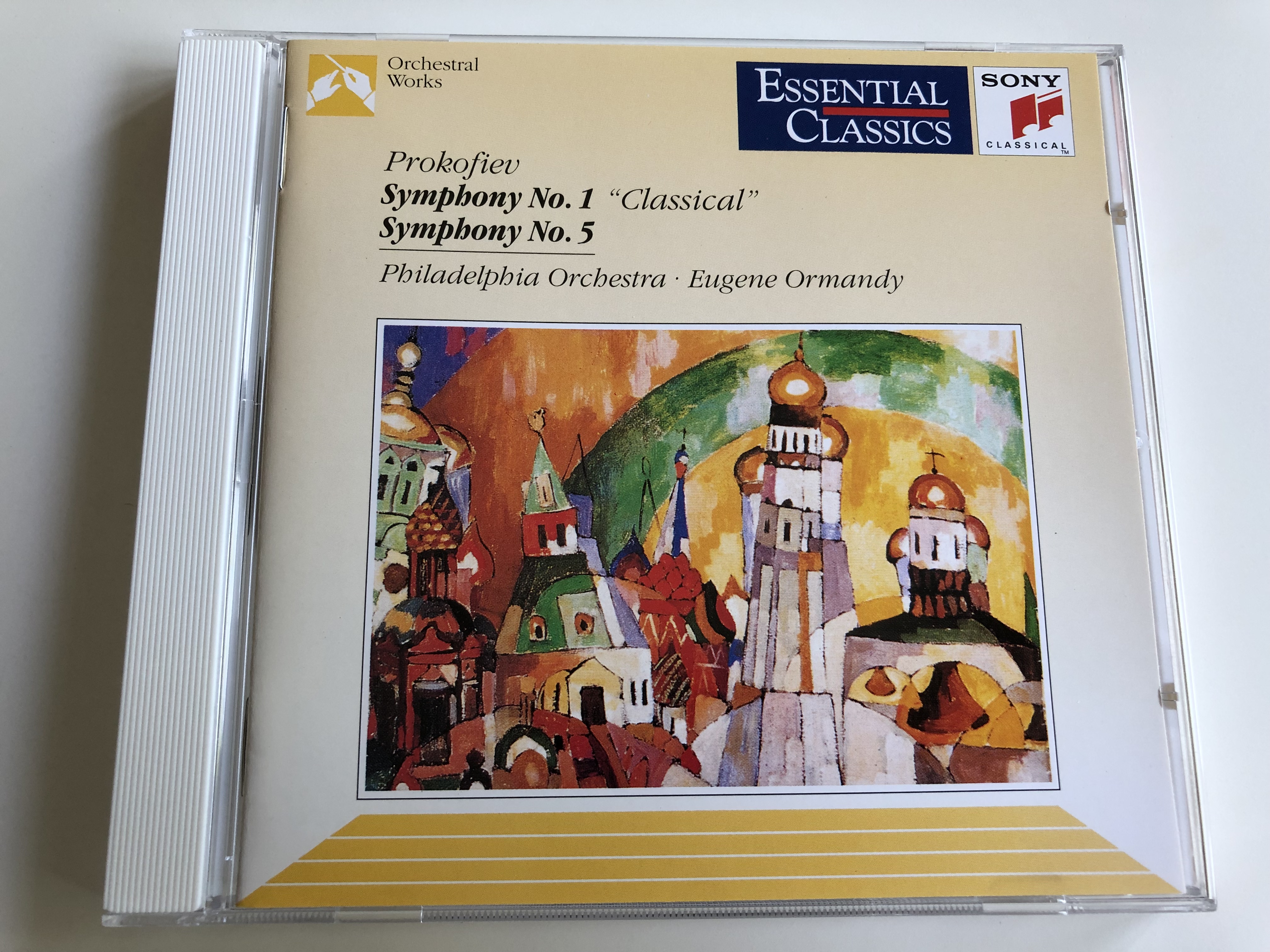 -prokofiev-symphony-no.-1-classical-symphony-no.-5-philadelphia-orchestra-conducted-by-eugene-ormandy-essential-classics-audio-cd-1993-1-.jpg