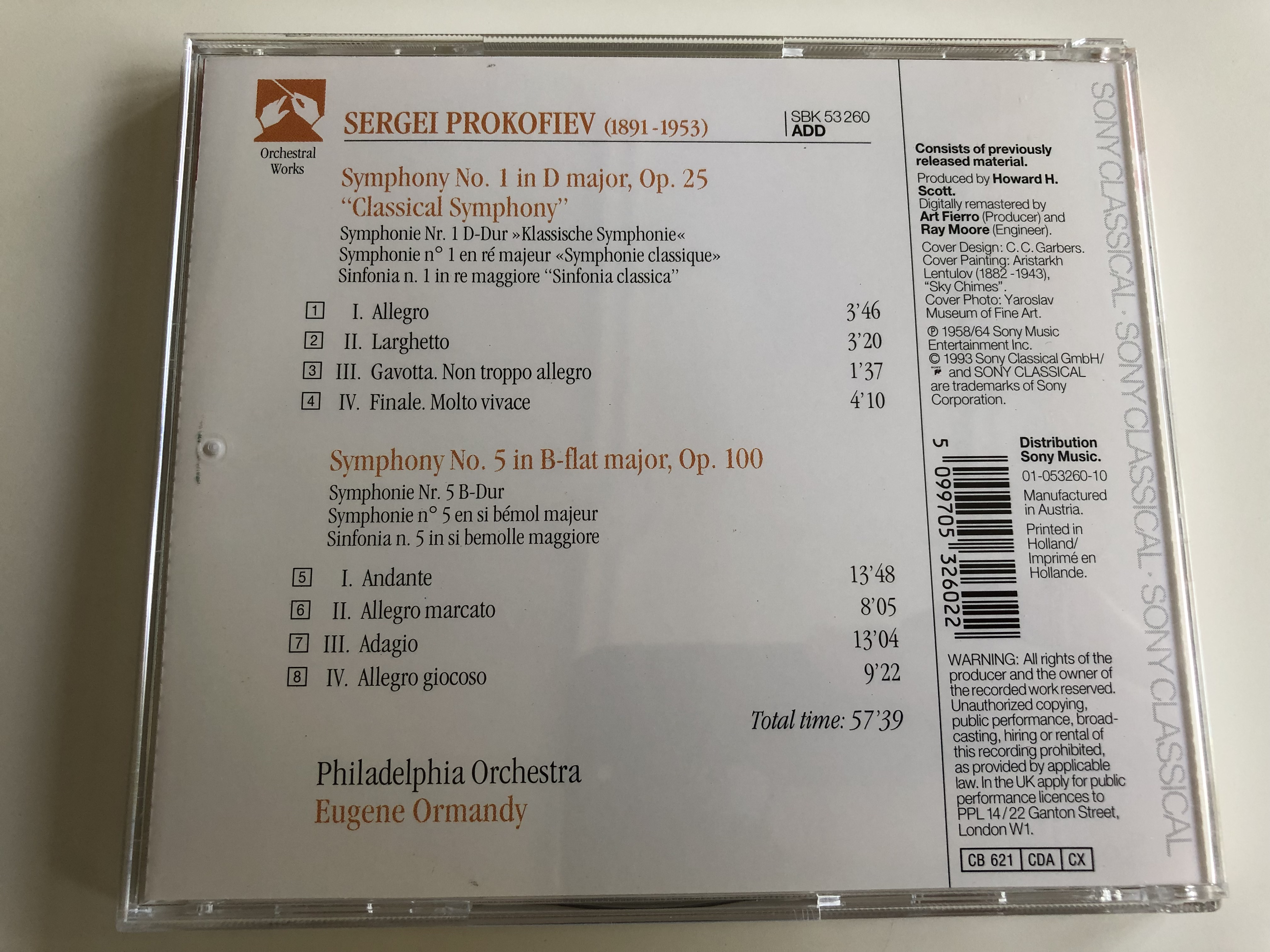 -prokofiev-symphony-no.-1-classical-symphony-no.-5-philadelphia-orchestra-conducted-by-eugene-ormandy-essential-classics-audio-cd-1993-7-.jpg