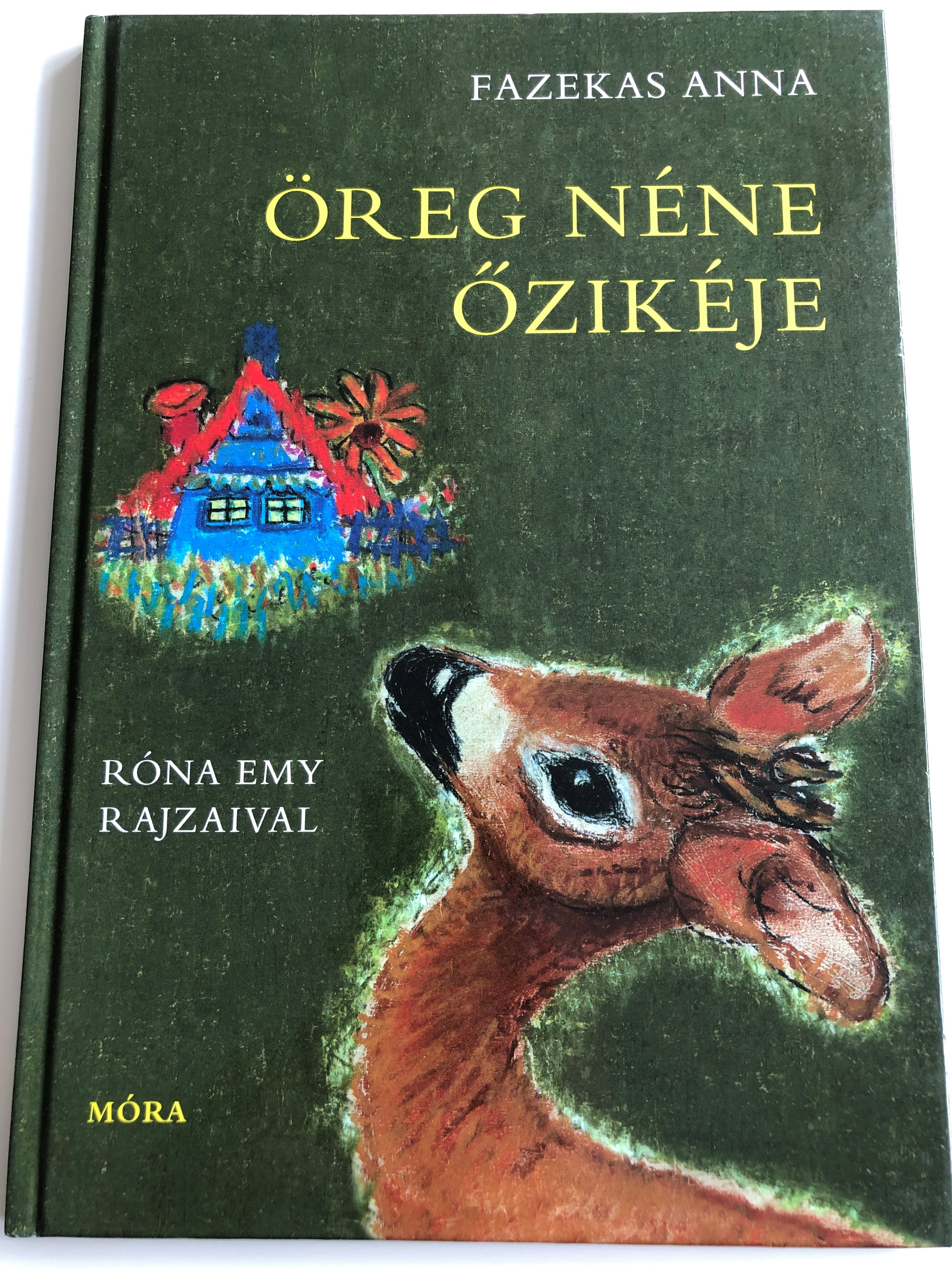 -reg-n-ne-zik-je-by-fazekas-anna-r-ne-emy-rajzaival-hungarian-children-s-classic-hardcover-2016-m-ra-1-.jpg