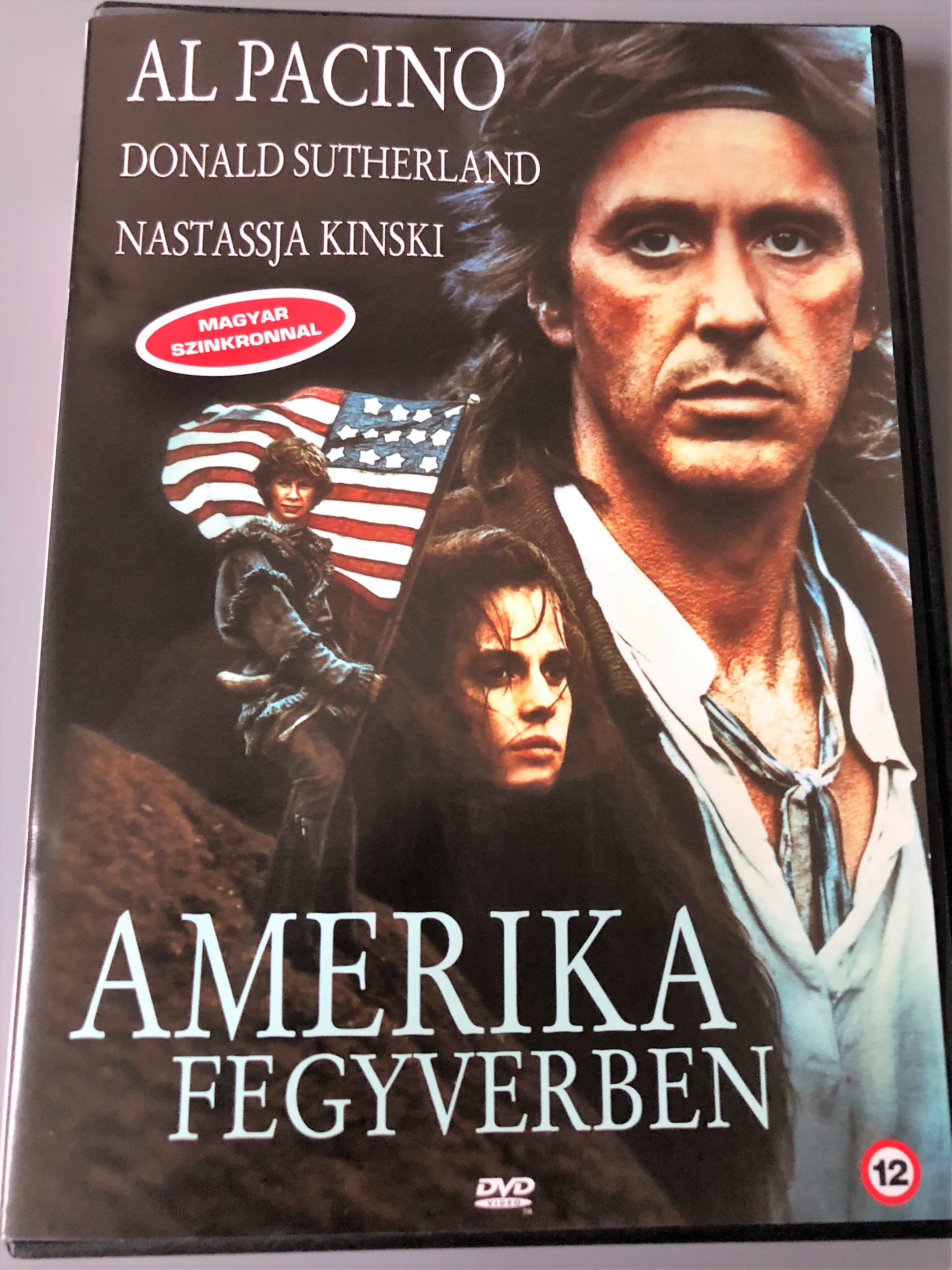 -revolution-dvd-amerika-fegyverben-directed-by-hugh-hudson-starring-al-pacino-donald-sutherland-nastassja-kinski-1-.jpg
