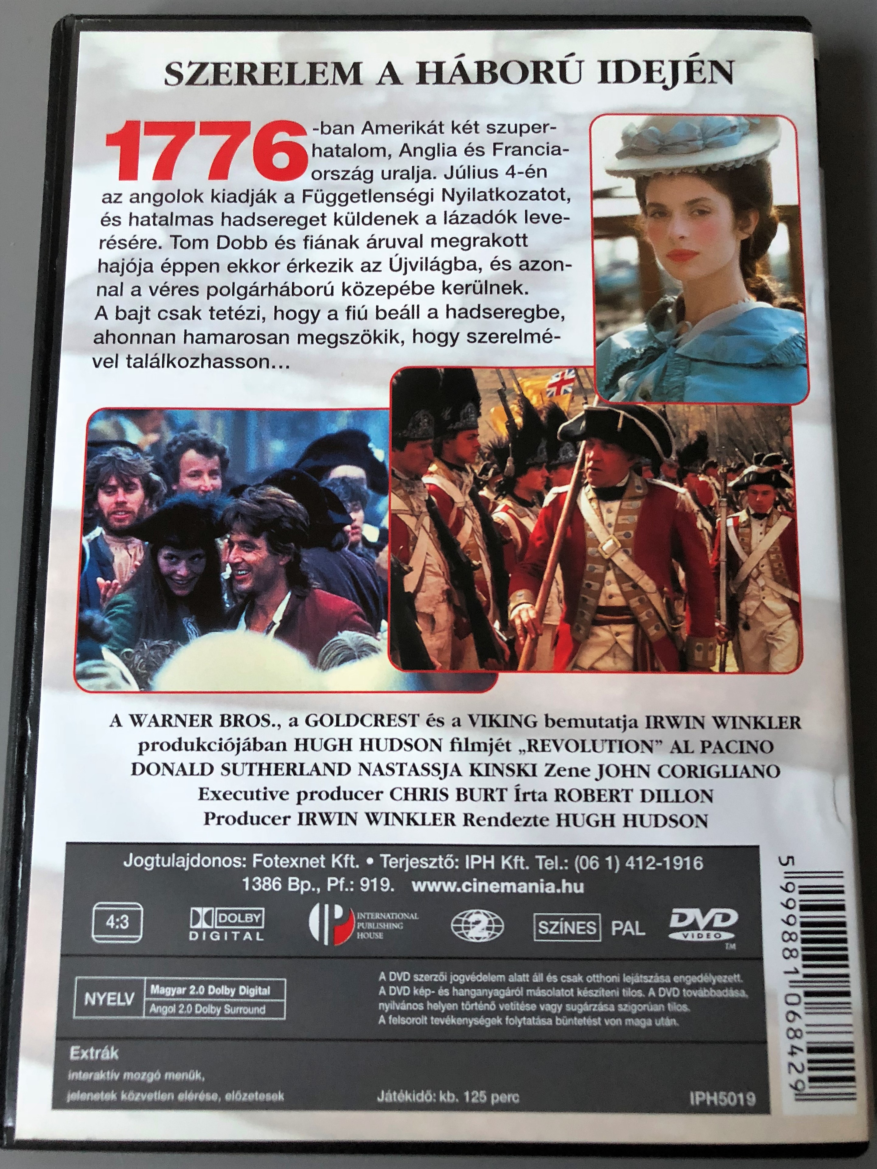 -revolution-dvd-amerika-fegyverben-directed-by-hugh-hudson-starring-al-pacino-donald-sutherland-nastassja-kinski-2-.jpg