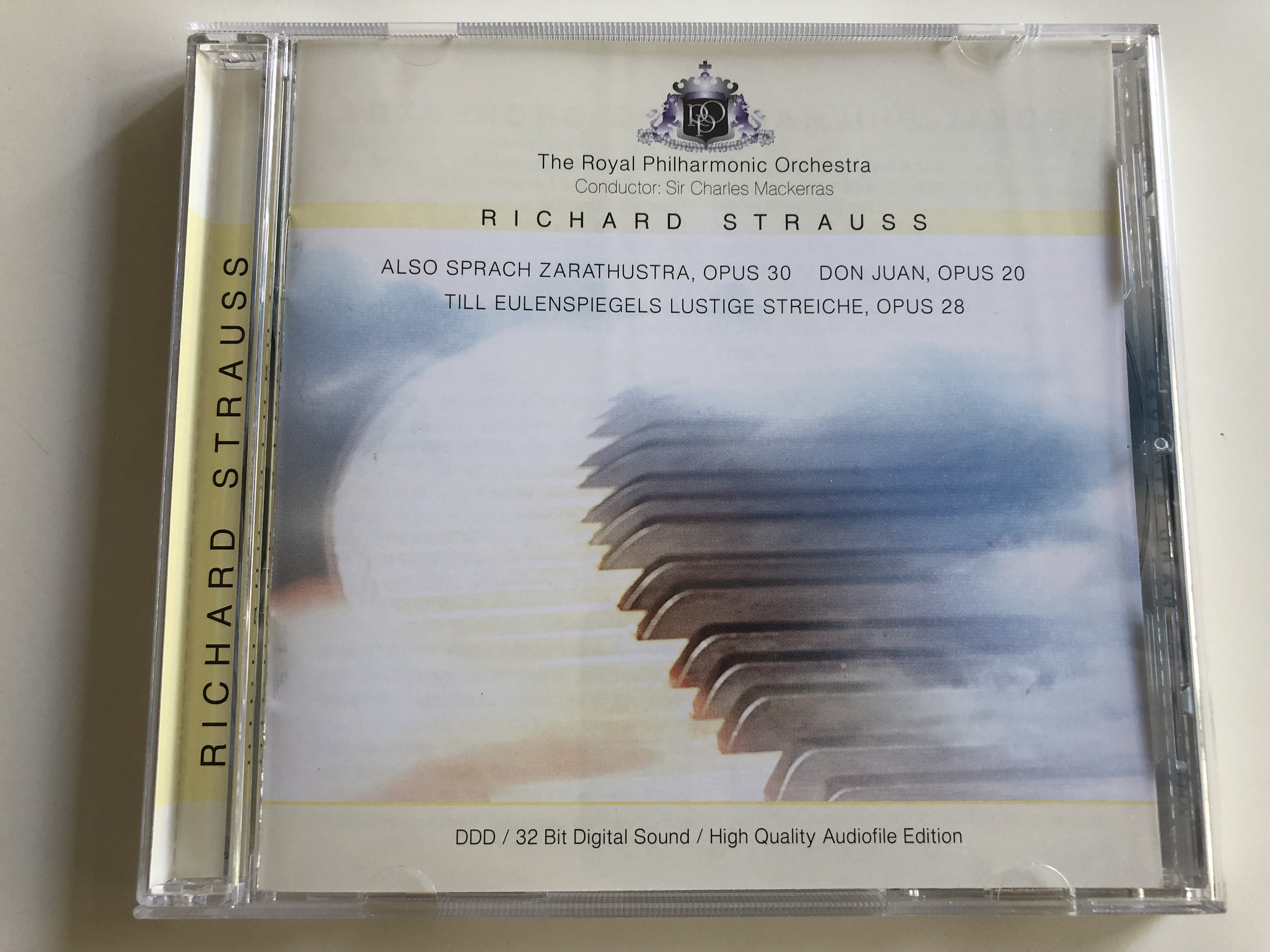 -richard-strauss-also-sprach-zarathustra-opus-30-don-juan-opus-20-till-eulenspiegels-lustige-streiche-op.-28-the-royal-philharmonic-orchestra-conductor-sir-charles-mackerras-audio-cd-1993-204470-201-1-.jpg