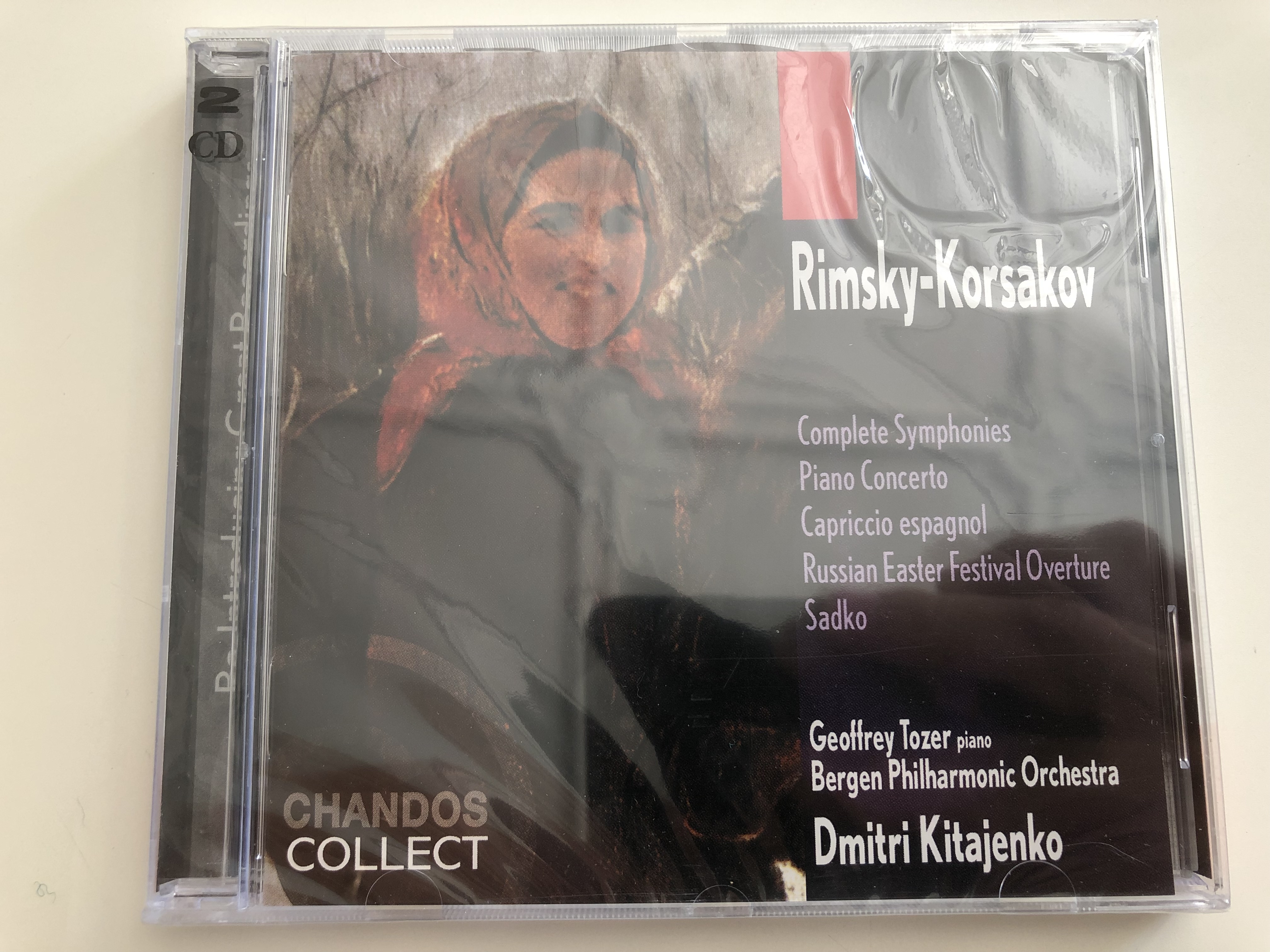 -rimsky-korsakov-complete-symphonies-piano-concerto-capriccio-espagnol-russian-easter-festival-overture-sadko-geoffrey-tozer-piano-bergen-philharmonic-orchestra-conducted-by-dmitri-kitajenko-chandos-collect-audi-1-.jpg