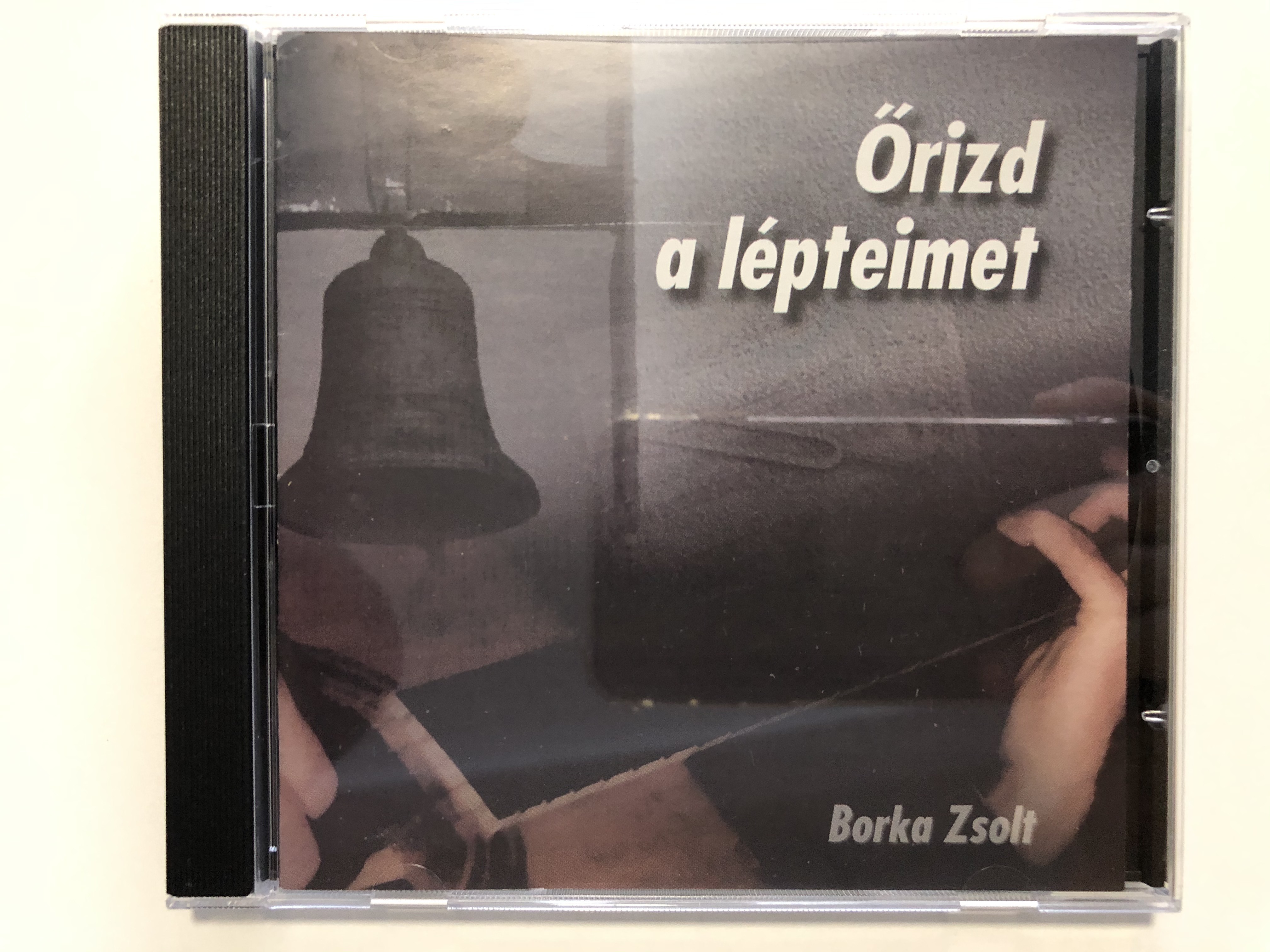 -rizd-a-l-pteimet-borka-zsolt-docete-et-educate-alap-tv-ny-audio-cd-1999-1-.jpg