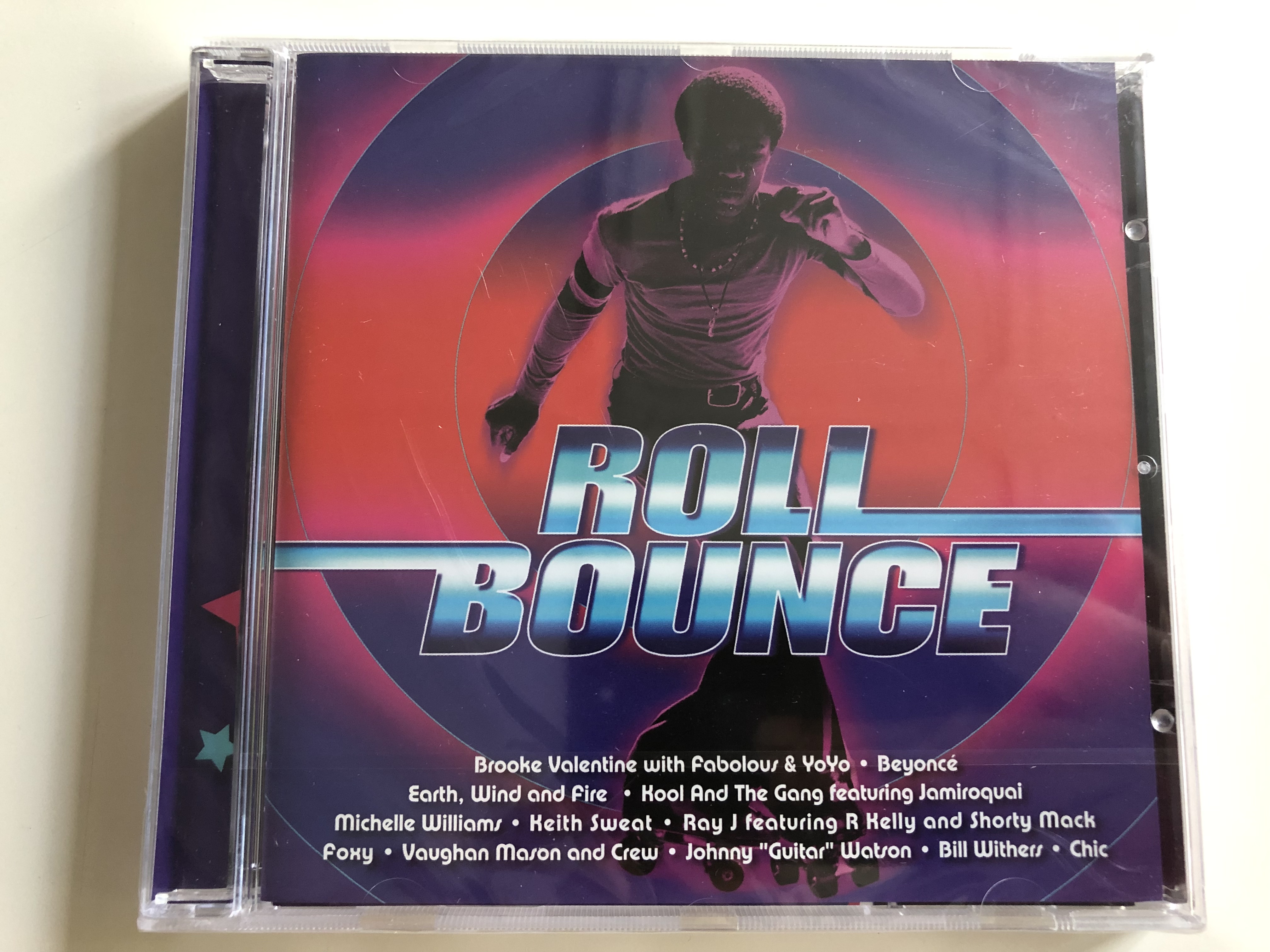 -roll-bounce-beyonc-earth-wind-and-fire-kool-and-the-gang-ft.-jamiroquai-r-kelly-bill-withers-audio-cd-2005-1-.jpg