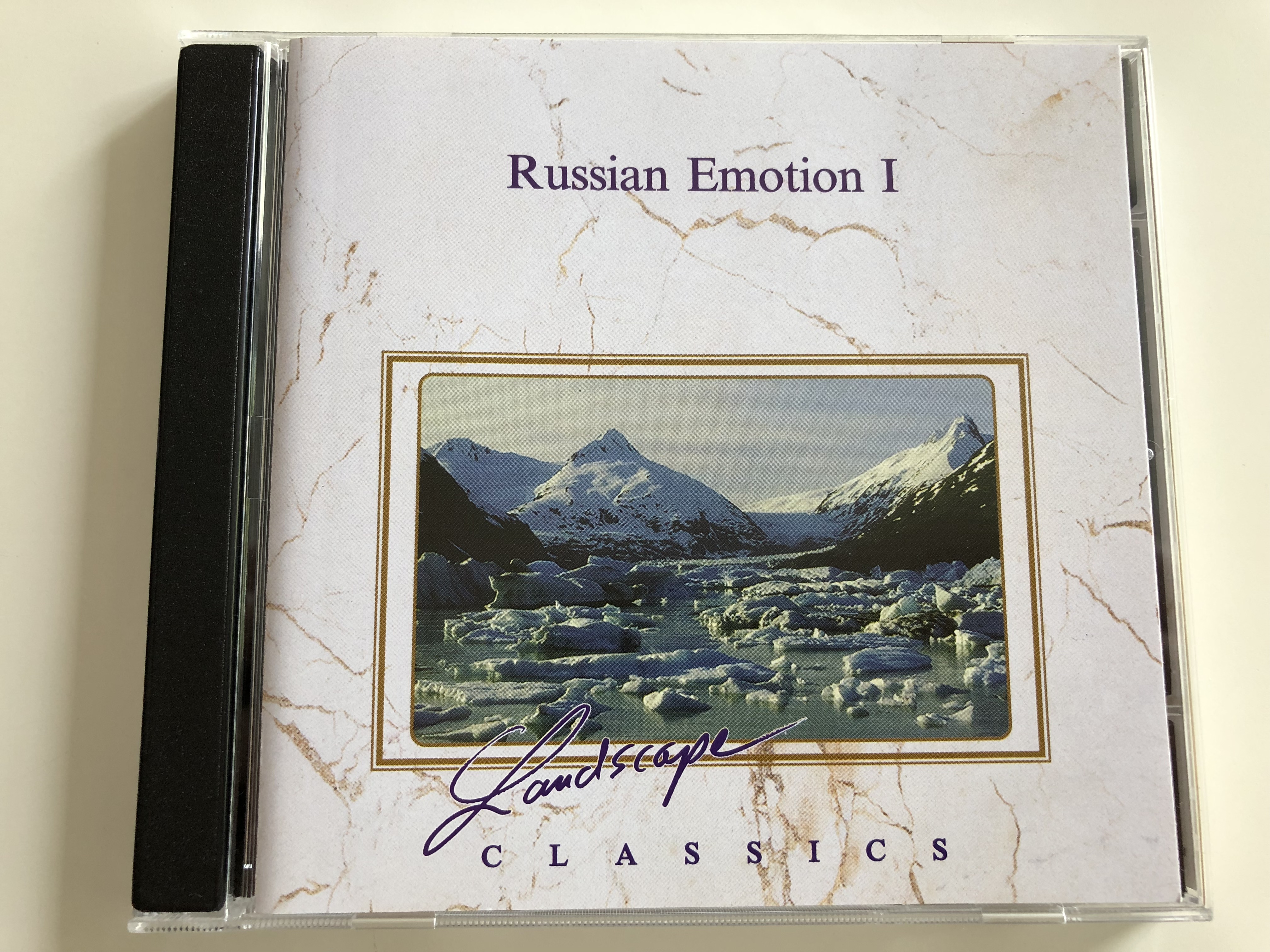 -russian-emotion-i-landscape-classics-moussorgsky-borodin-glinka-tschaikovsky-audio-cd-cd-8741069-1-.jpg