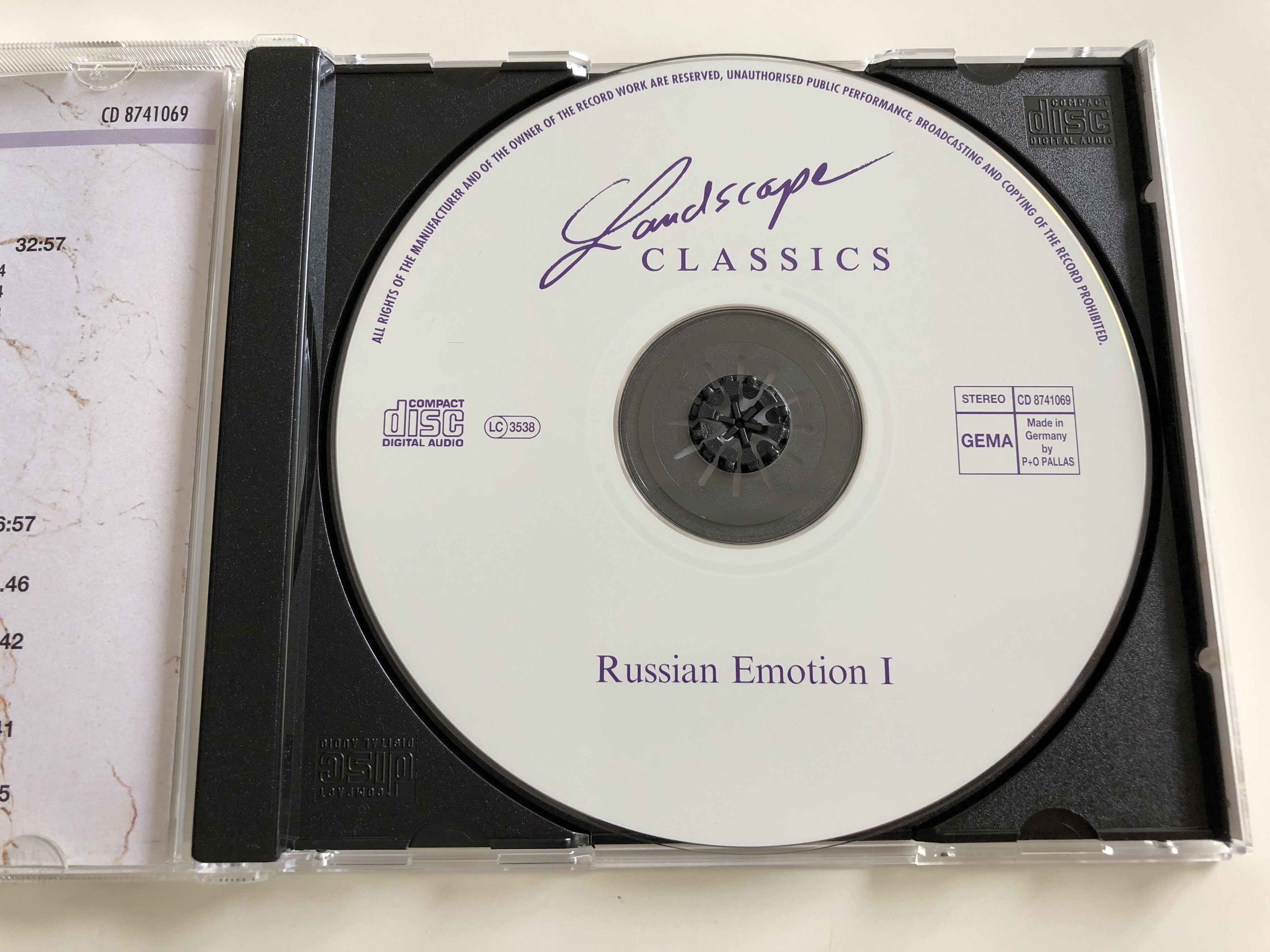 -russian-emotion-i-landscape-classics-moussorgsky-borodin-glinka-tschaikovsky-audio-cd-cd-8741069-3-.jpg