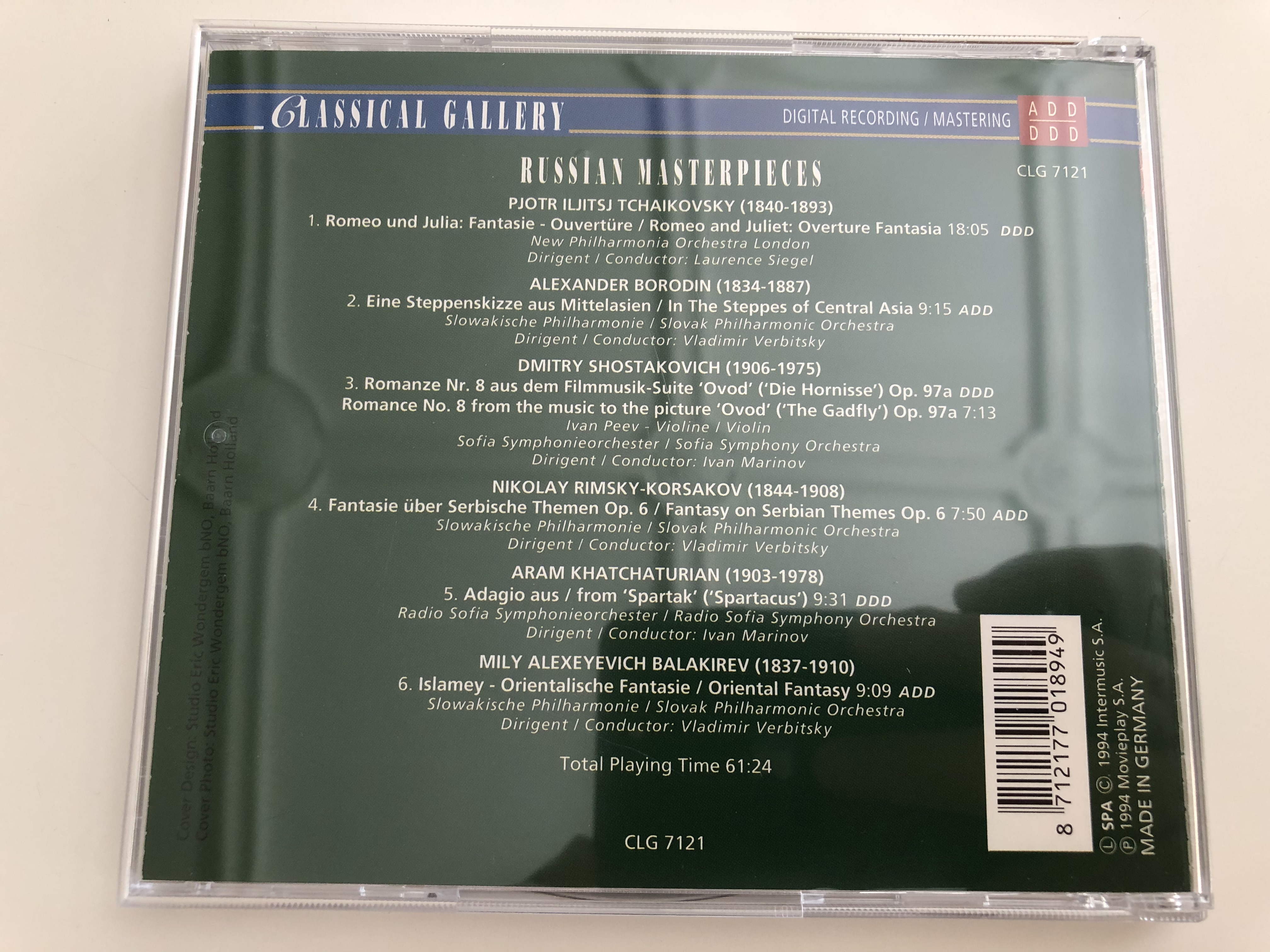 -russian-masterpieces-tchaikovsky-romeo-and-juliet-borodin-in-the-steppes-of-central-asia-shostakovich-the-gadfly-rimsky-korsakov-fantasy-on-serbian-themes-classical-gallery-clg-7121-audio-cd-1994-5-.jpg