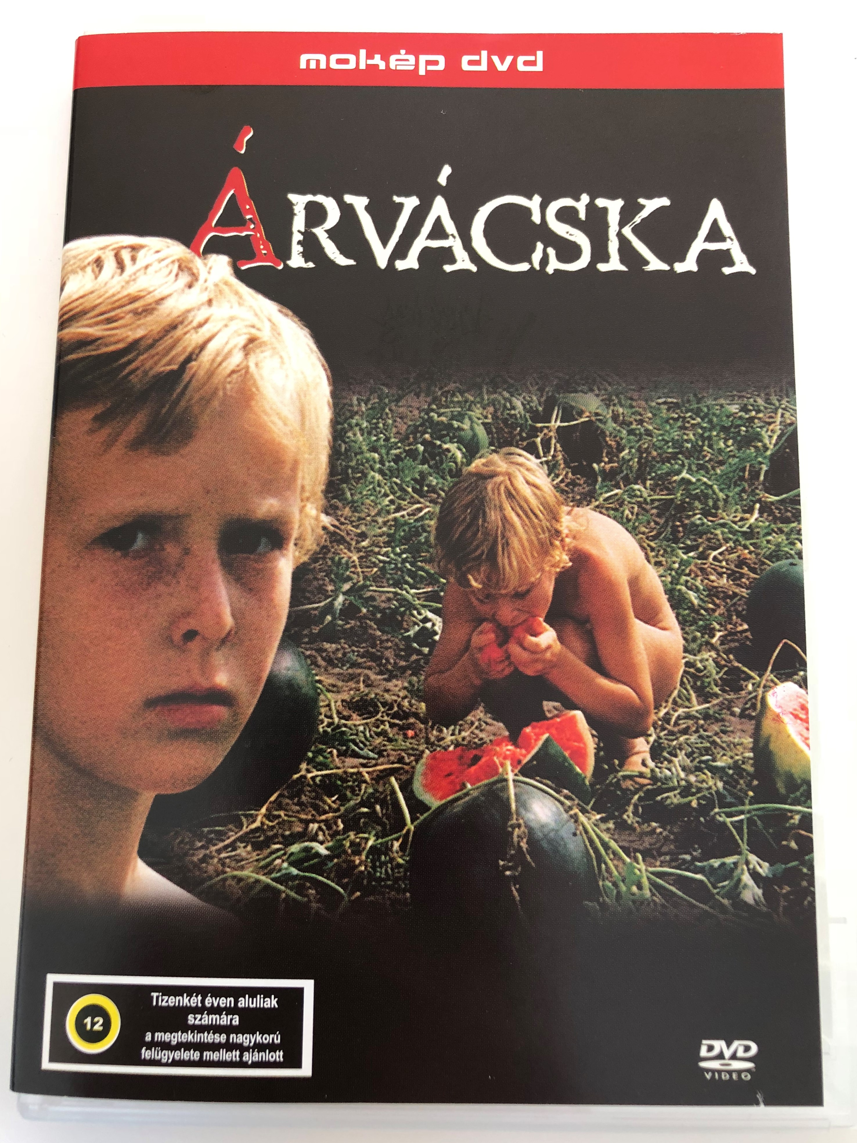 -rv-cska-dvd-1976-orphan-directed-by-ran-dy-l-szl-1-.jpg