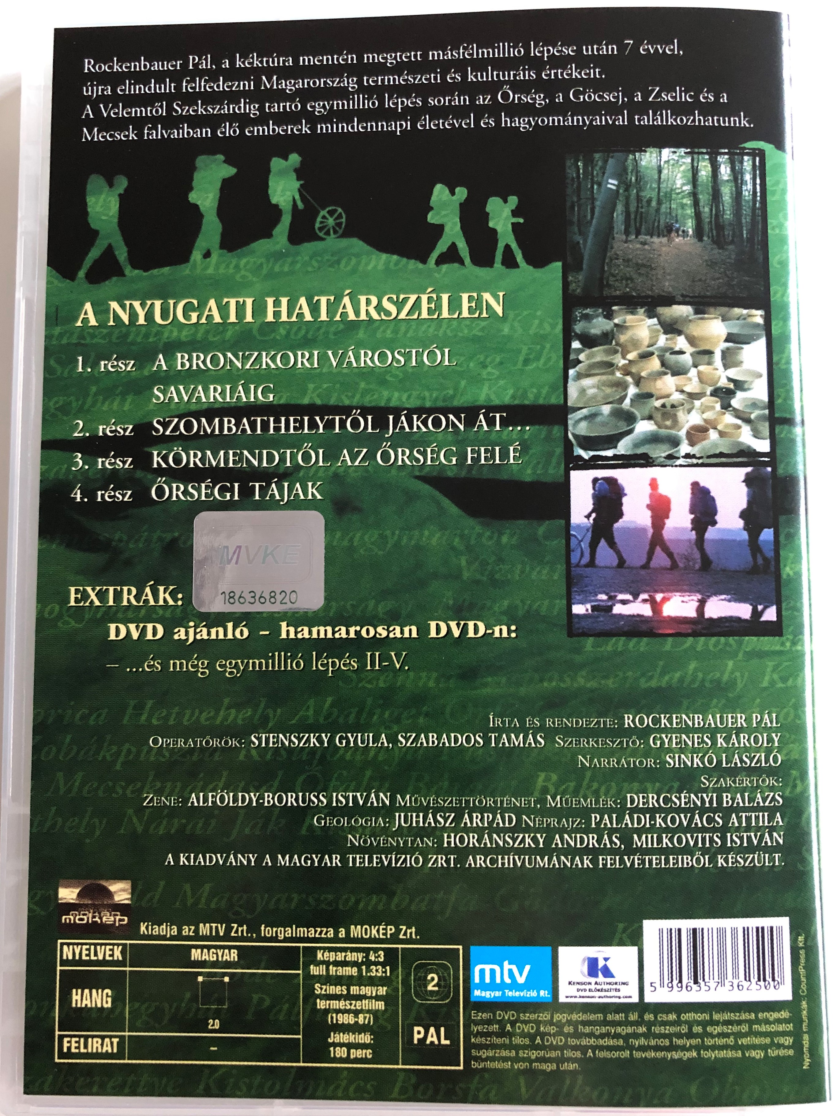 -s-m-g-egymilli-l-p-s-i.-dvd-a-nyugati-hat-rsz-len-2.jpg