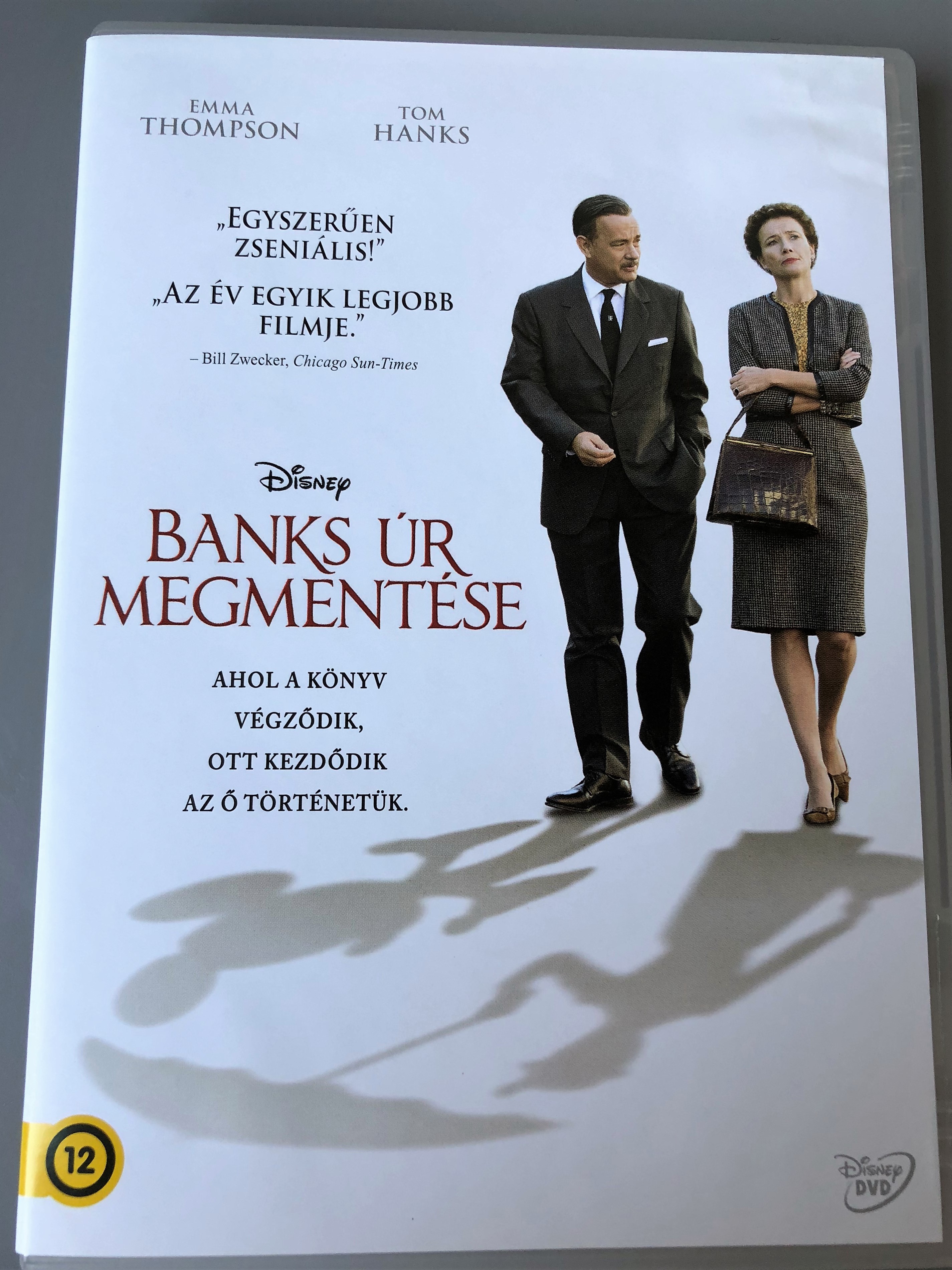 -saving-mr.-banks-dvd-2014-banks-r-megment-se-directed-by-john-lee-hancock-starring-tom-hanks-emma-thompson-1-.jpg