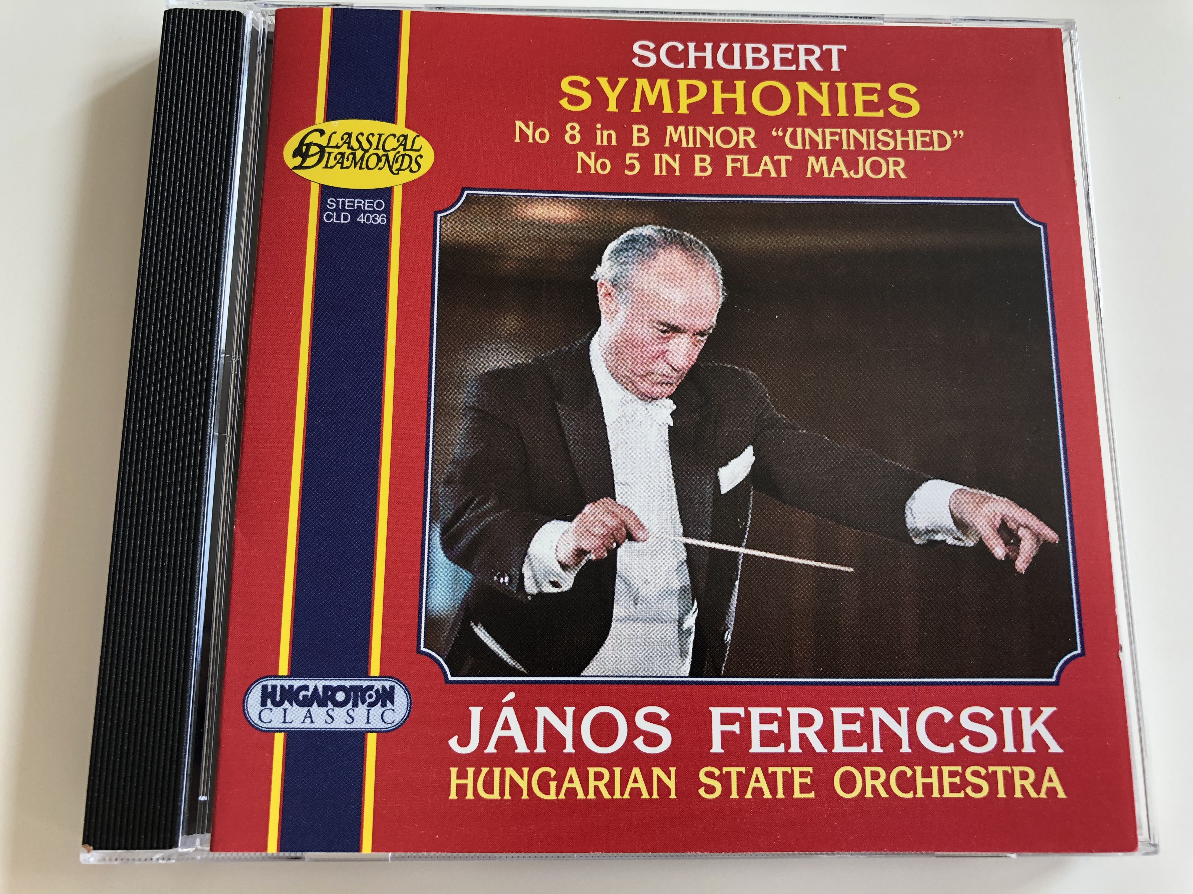 -schubert-symphonies-no.-8-in-b-minor-unfinished-no.-5-in-b-flat-major-hungarian-state-orchestra-j-nos-ferencsik-hungaroton-classic-cld-4036-audio-cd-1997-1-.jpg