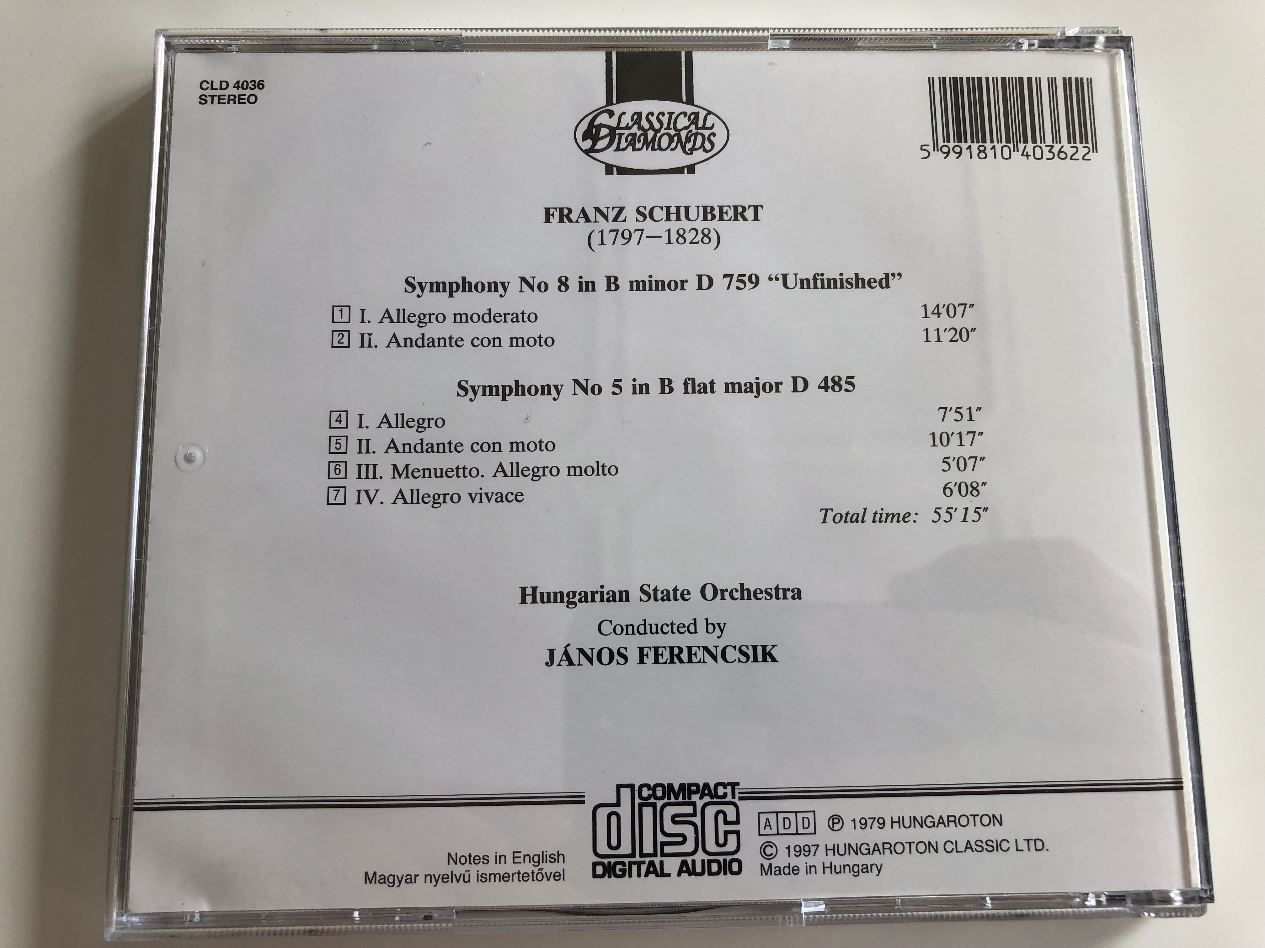 -schubert-symphonies-no.-8-in-b-minor-unfinished-no.-5-in-b-flat-major-hungarian-state-orchestra-j-nos-ferencsik-hungaroton-classic-cld-4036-audio-cd-1997-7-.jpg