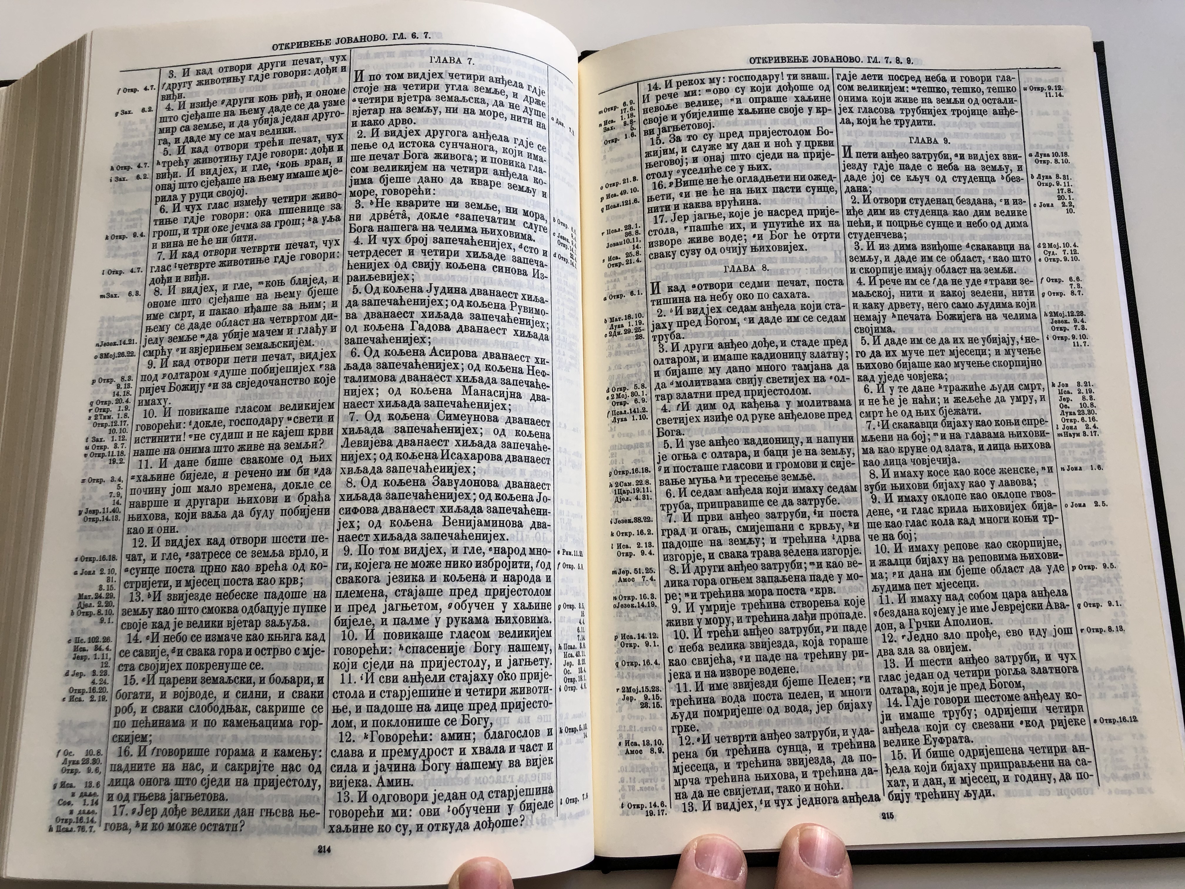 -serbian-holy-bible-dani-i-karad-i-translation-hardcover-2017-golden-edges-19.jpg