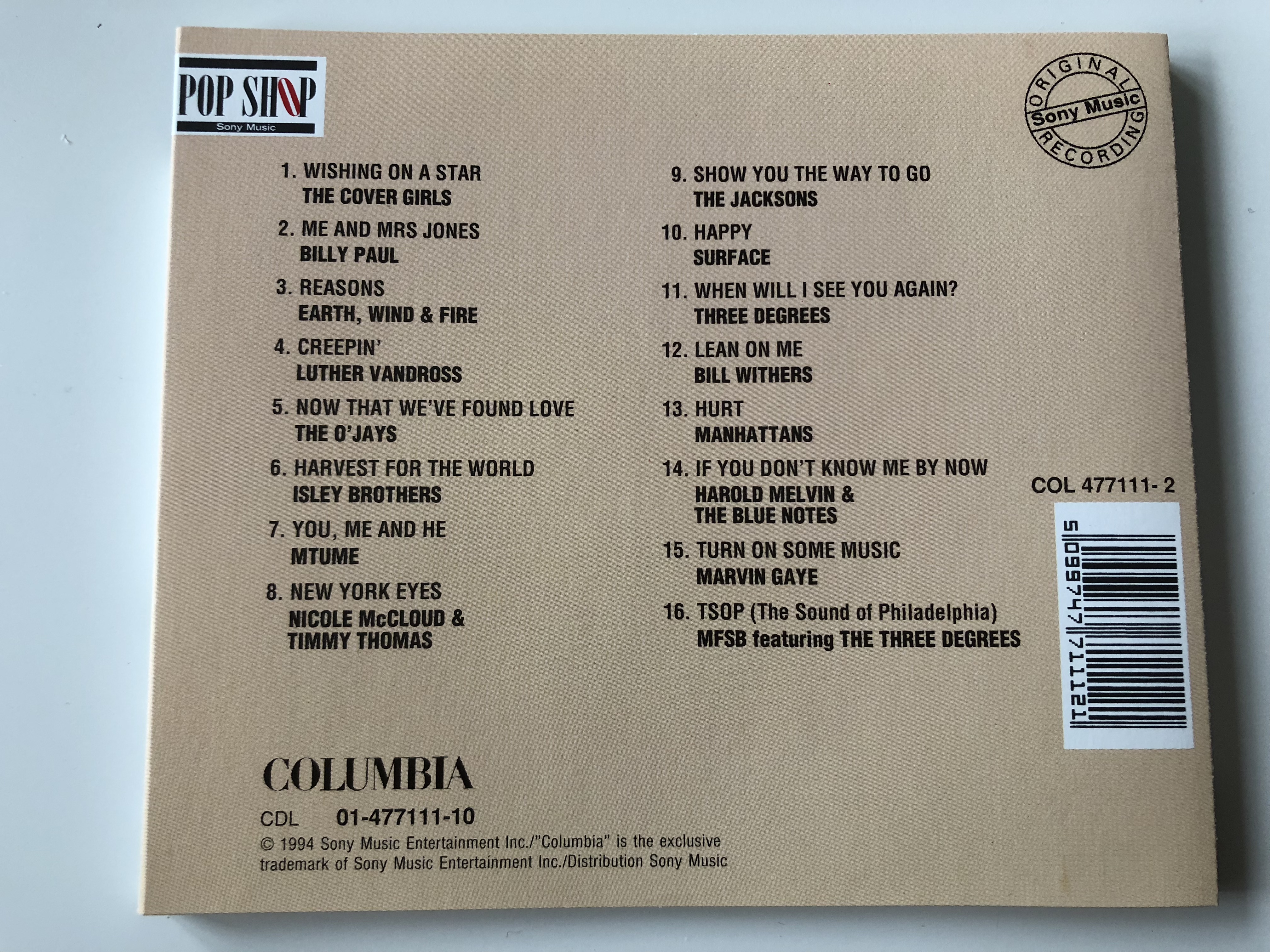 -soul-moods-vol.-3-wishing-on-a-star-me-and-mrs.-jones-reasons-creepin-audio-cd-1994-columbia-4-.jpg