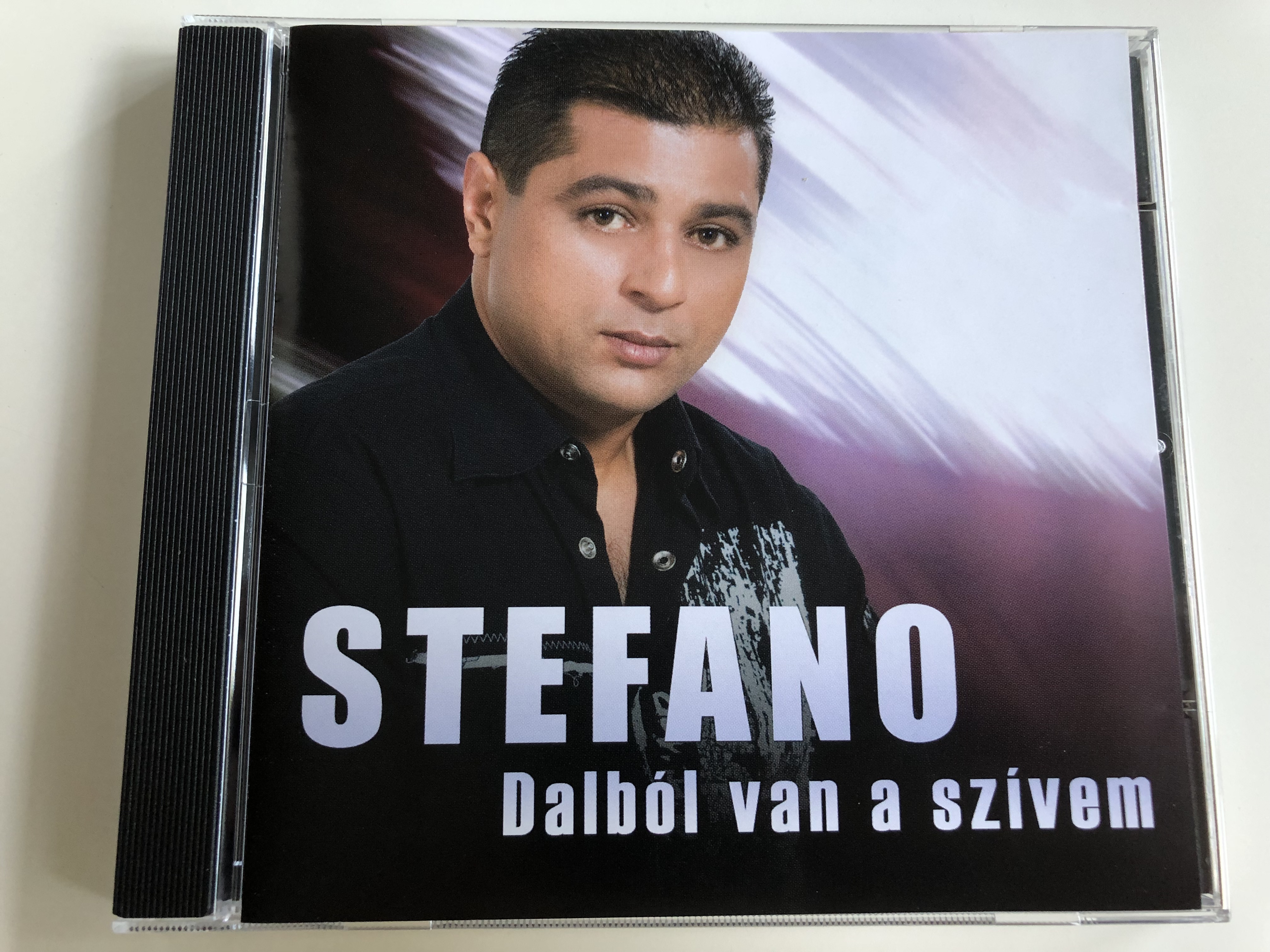 -stefano-dalb-l-van-a-sz-vem-audio-cd-2009-lakatos-roberto-r-bert-lakatos-j-nos-stefano-1-.jpg