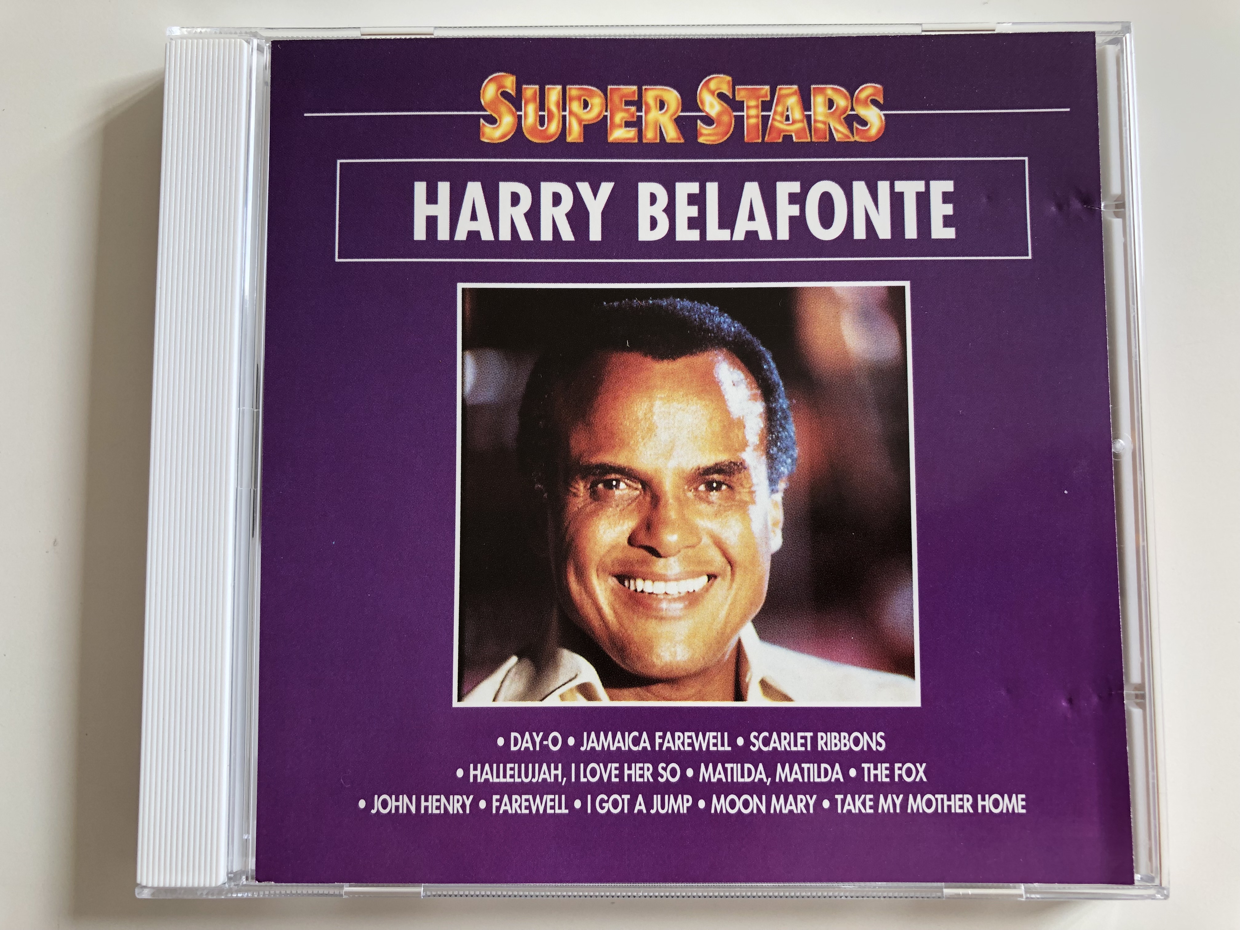 -super-stars-harry-belafonte-day-o-jamaica-farewell-scarlet-ribbons-hallelujah-i-love-her-so-matilda-matilda-audio-cd-1994-super033-1-.jpg