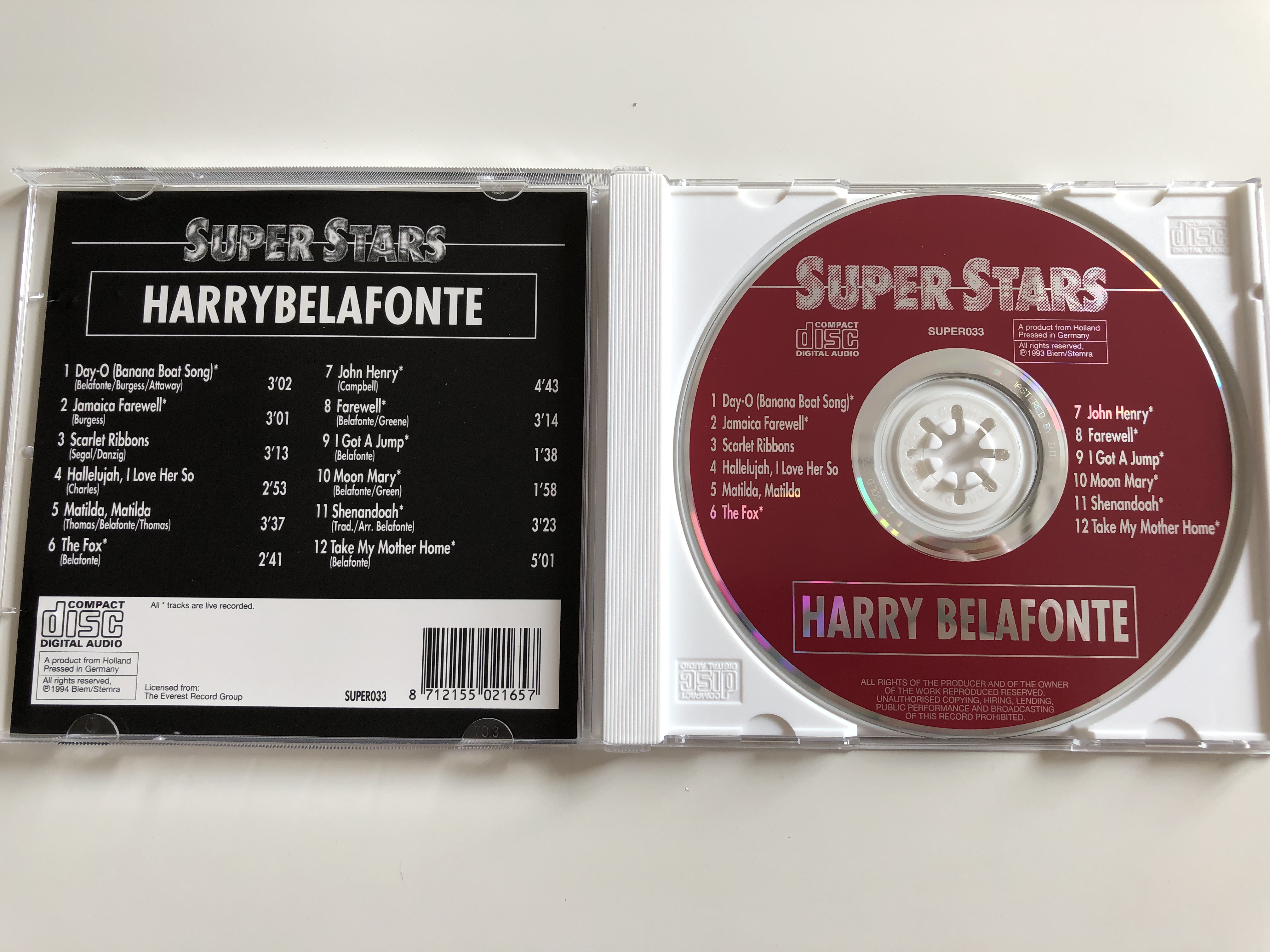 -super-stars-harry-belafonte-day-o-jamaica-farewell-scarlet-ribbons-hallelujah-i-love-her-so-matilda-matilda-audio-cd-1994-super033-2-.jpg