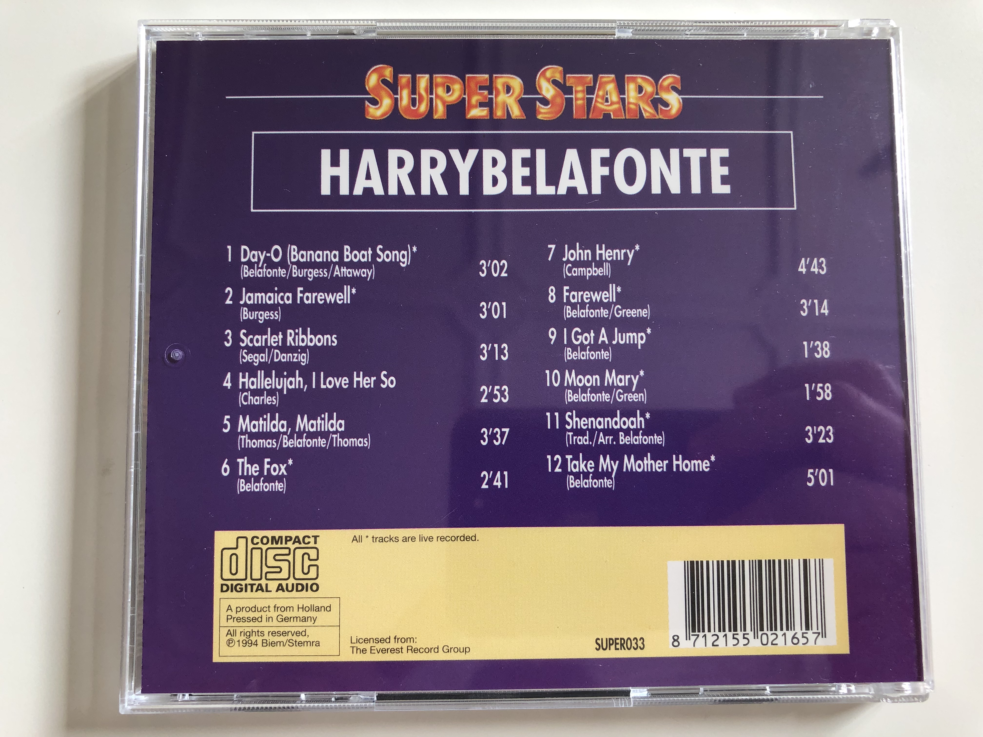 -super-stars-harry-belafonte-day-o-jamaica-farewell-scarlet-ribbons-hallelujah-i-love-her-so-matilda-matilda-audio-cd-1994-super033-4-.jpg
