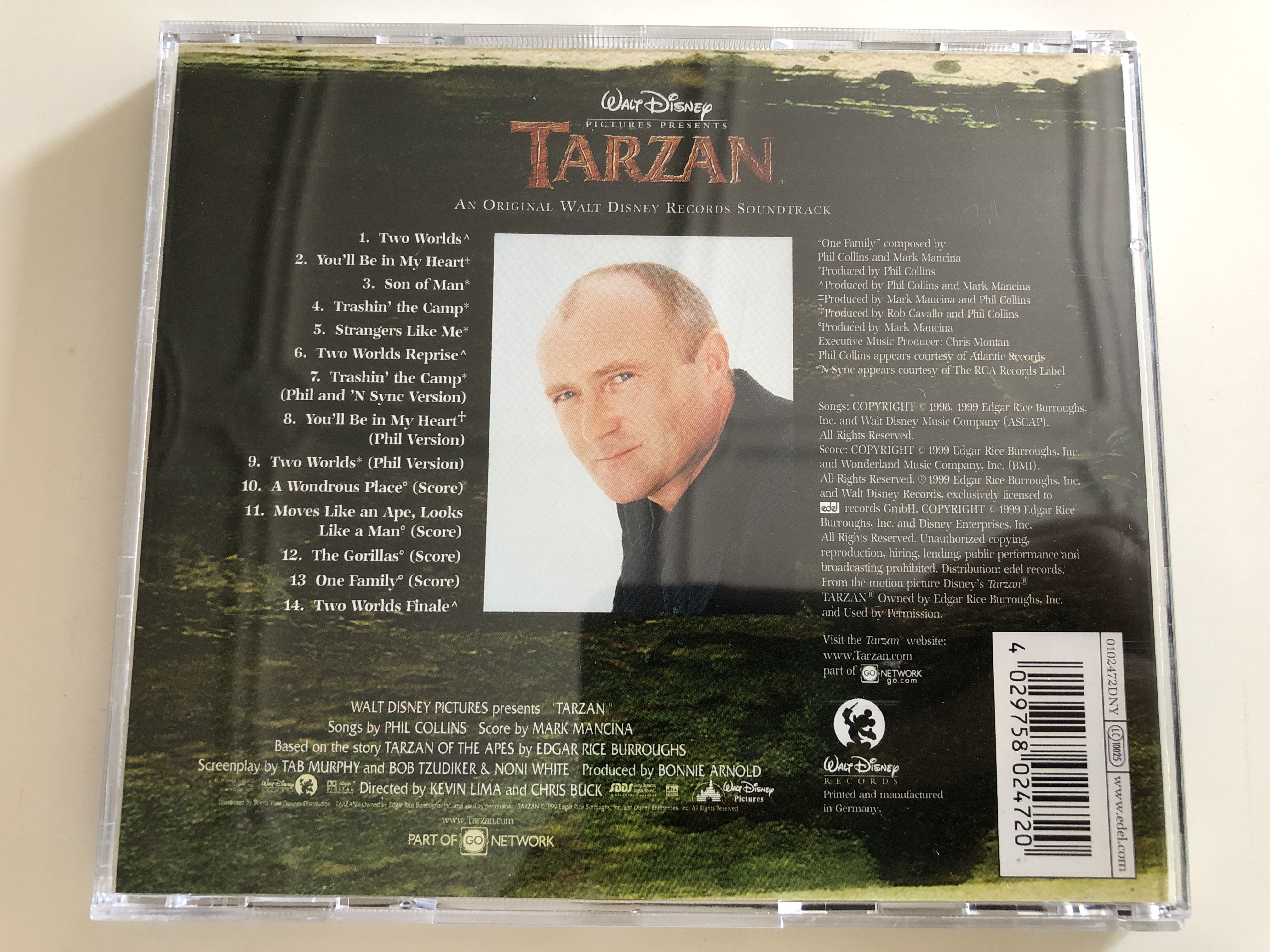 -tarzan-an-original-walt-disney-records-soundtrack-phil-collins-mark-mancina-audio-cd-1999-5-.jpg