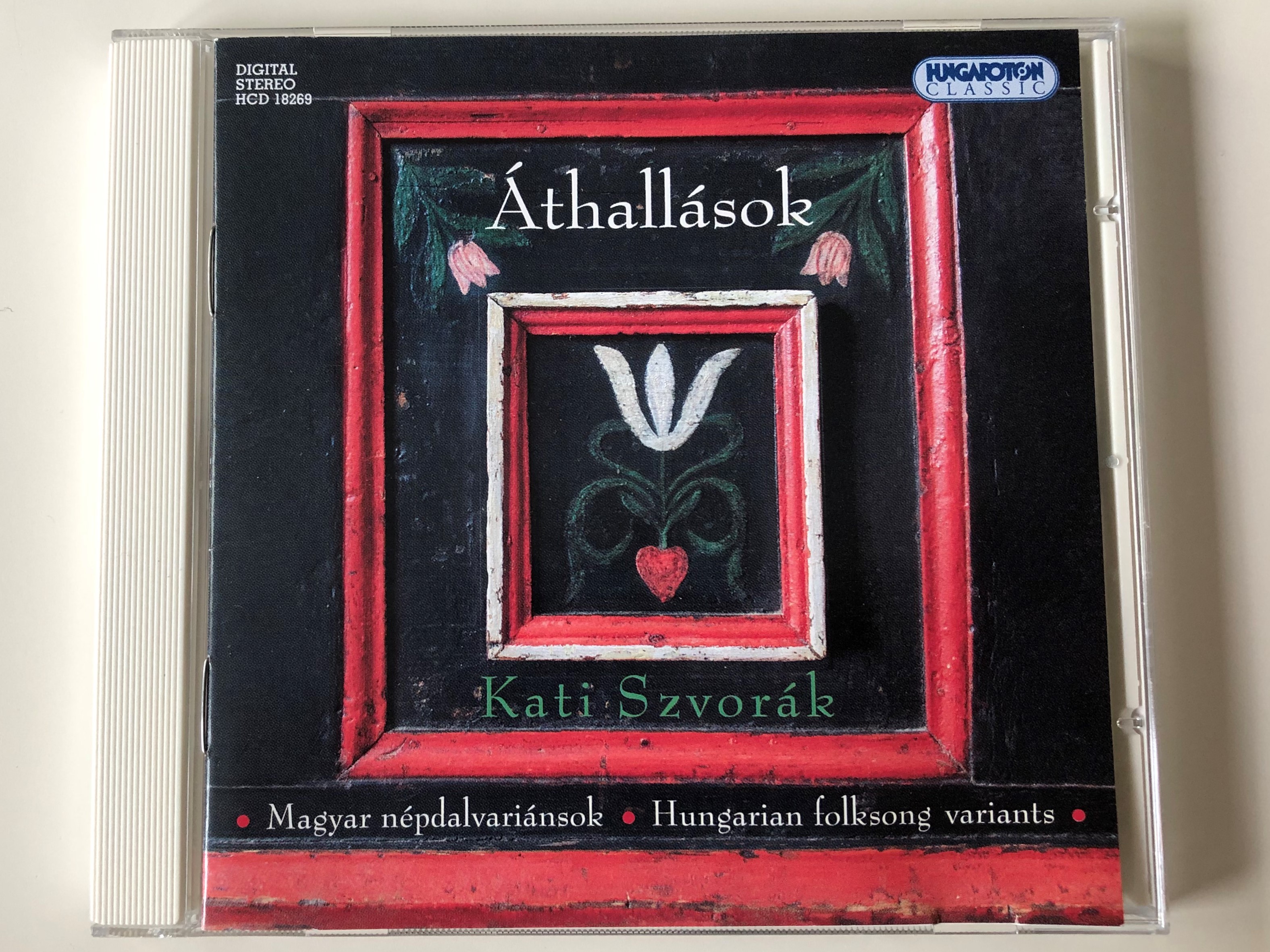 -thall-sok-kati-szvor-k-magyar-n-pdalvari-nsok-hungarian-folksong-variants-hungaroton-classic-audio-cd-2004-stereo-hcd-18269-1-.jpg
