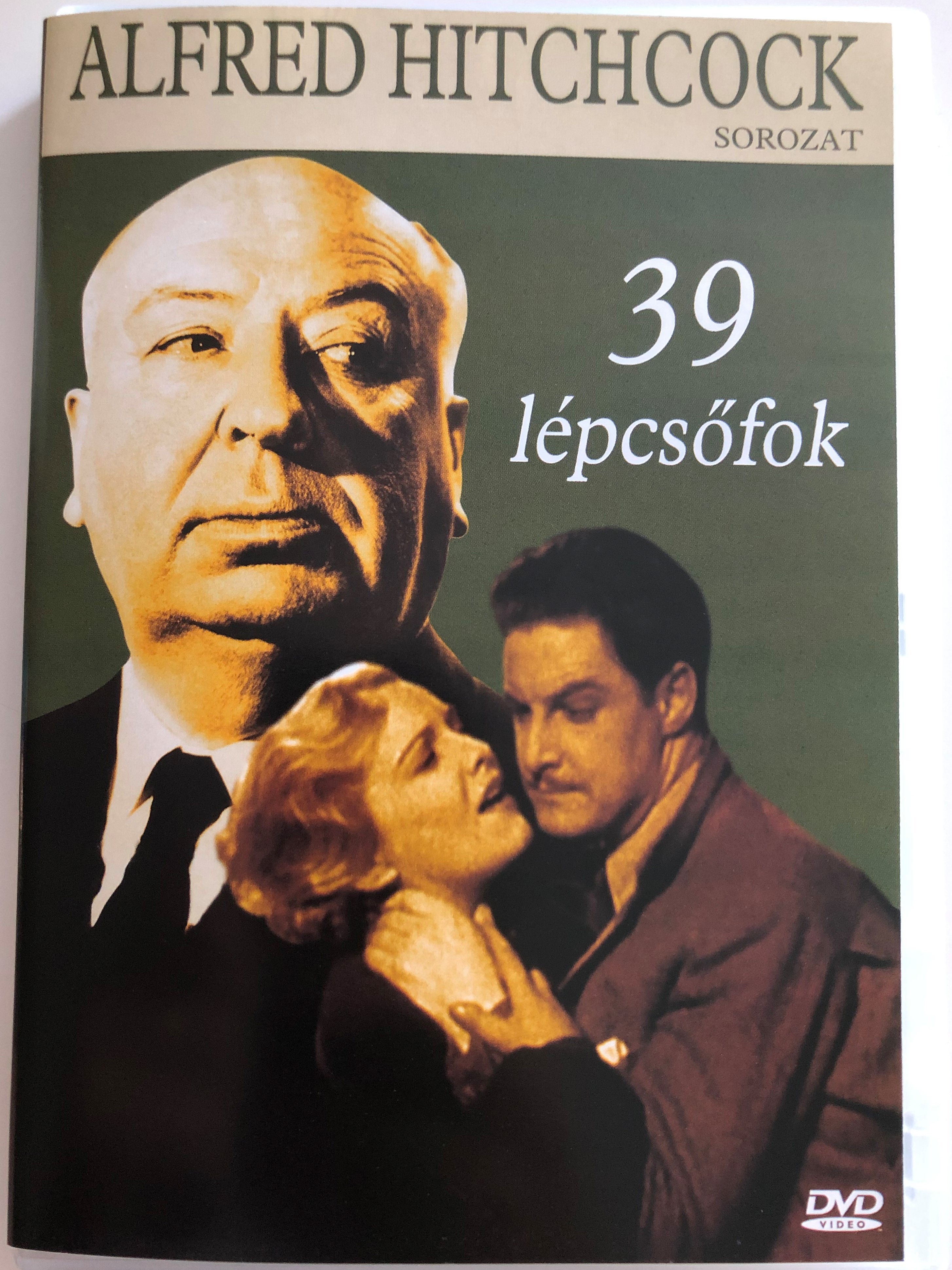 -the-39-steps-dvd-1935-39-l-pcs-fok-directed-by-alfred-hitchcock-starring-robert-donat-madeleine-carroll-lucie-mannheim-1-.jpg
