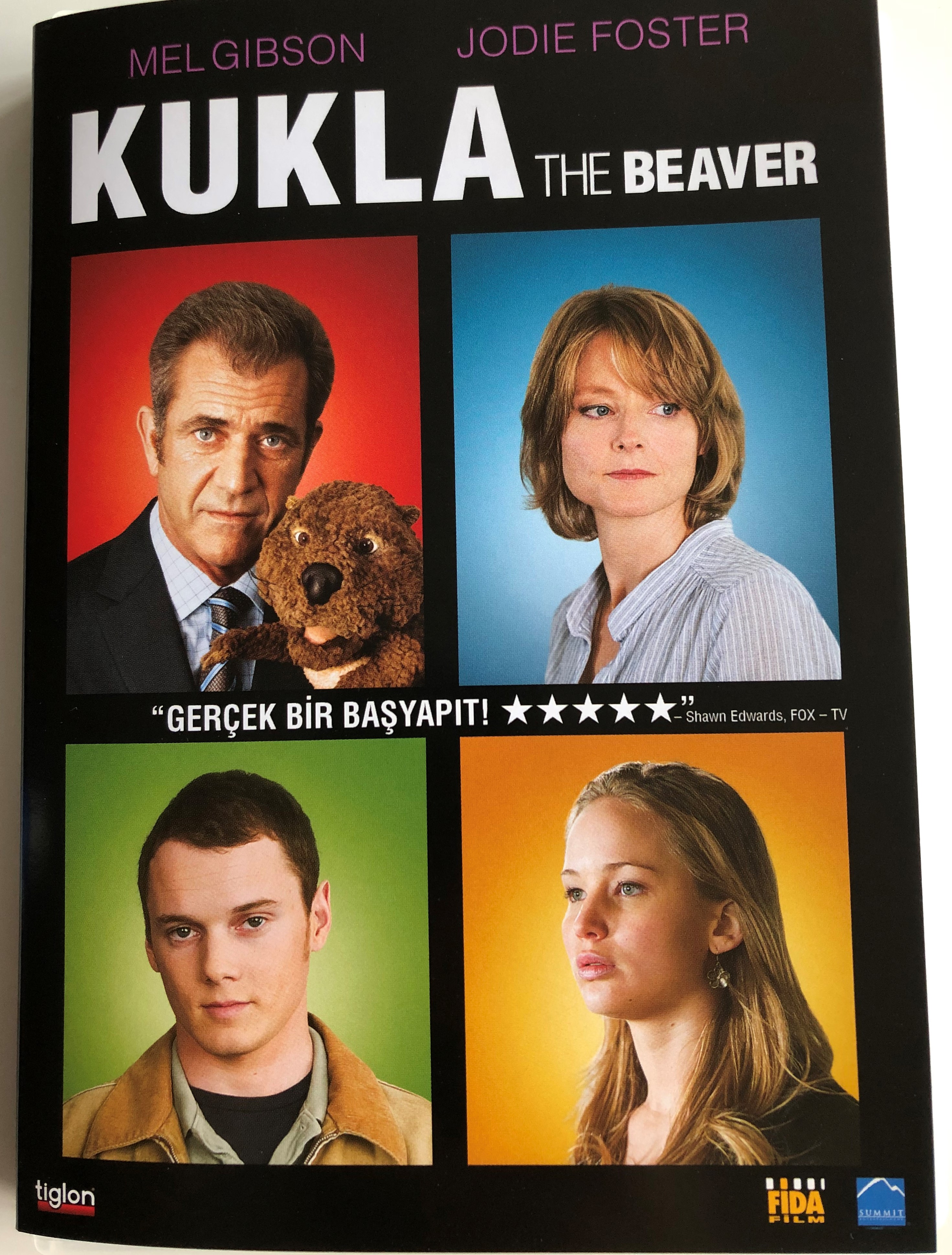 -the-beaver-dvd-2011-kukla-directed-by-jodie-foster-1-.jpg