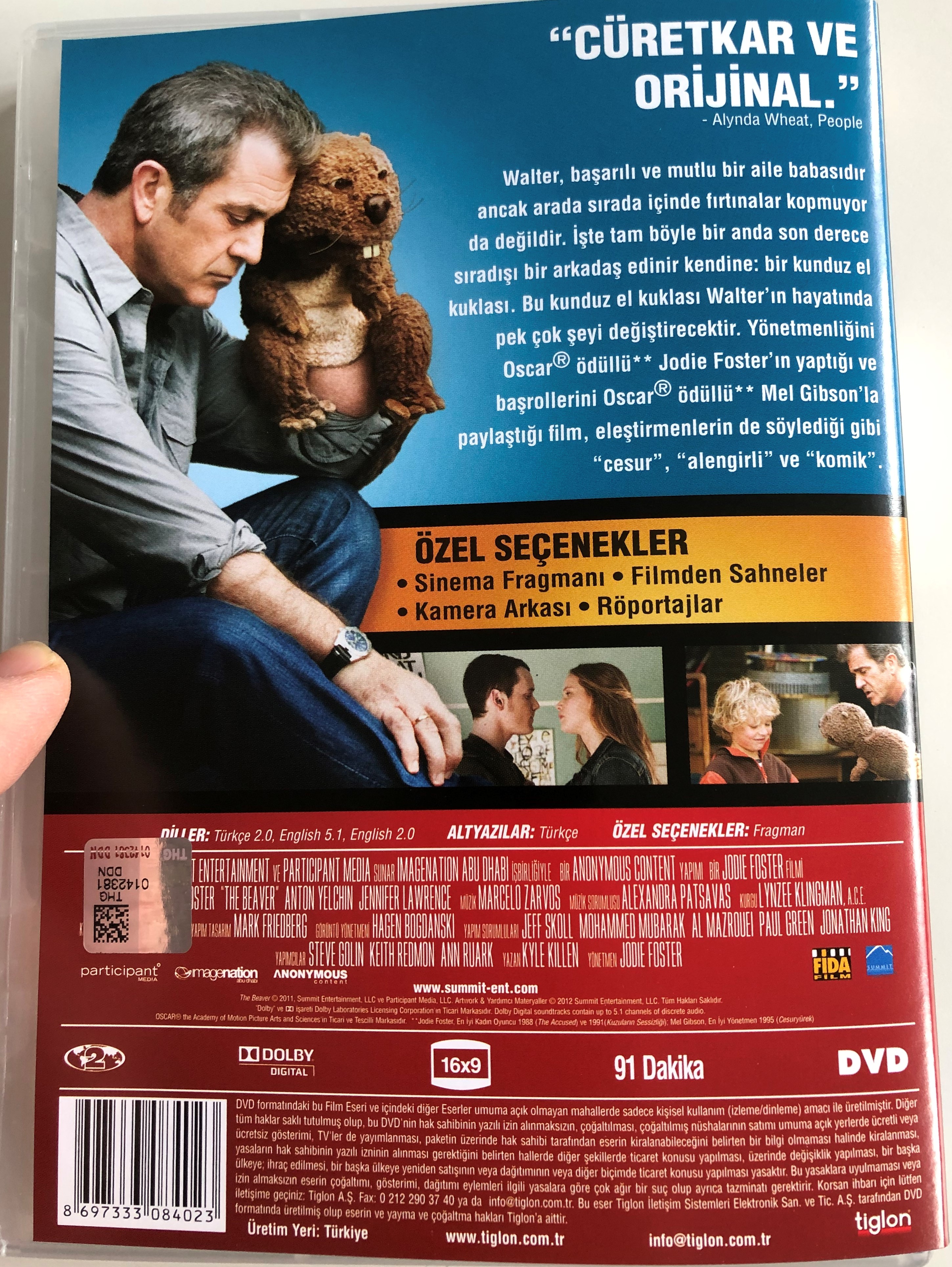 -the-beaver-dvd-2011-kukla-directed-by-jodie-foster-2-.jpg