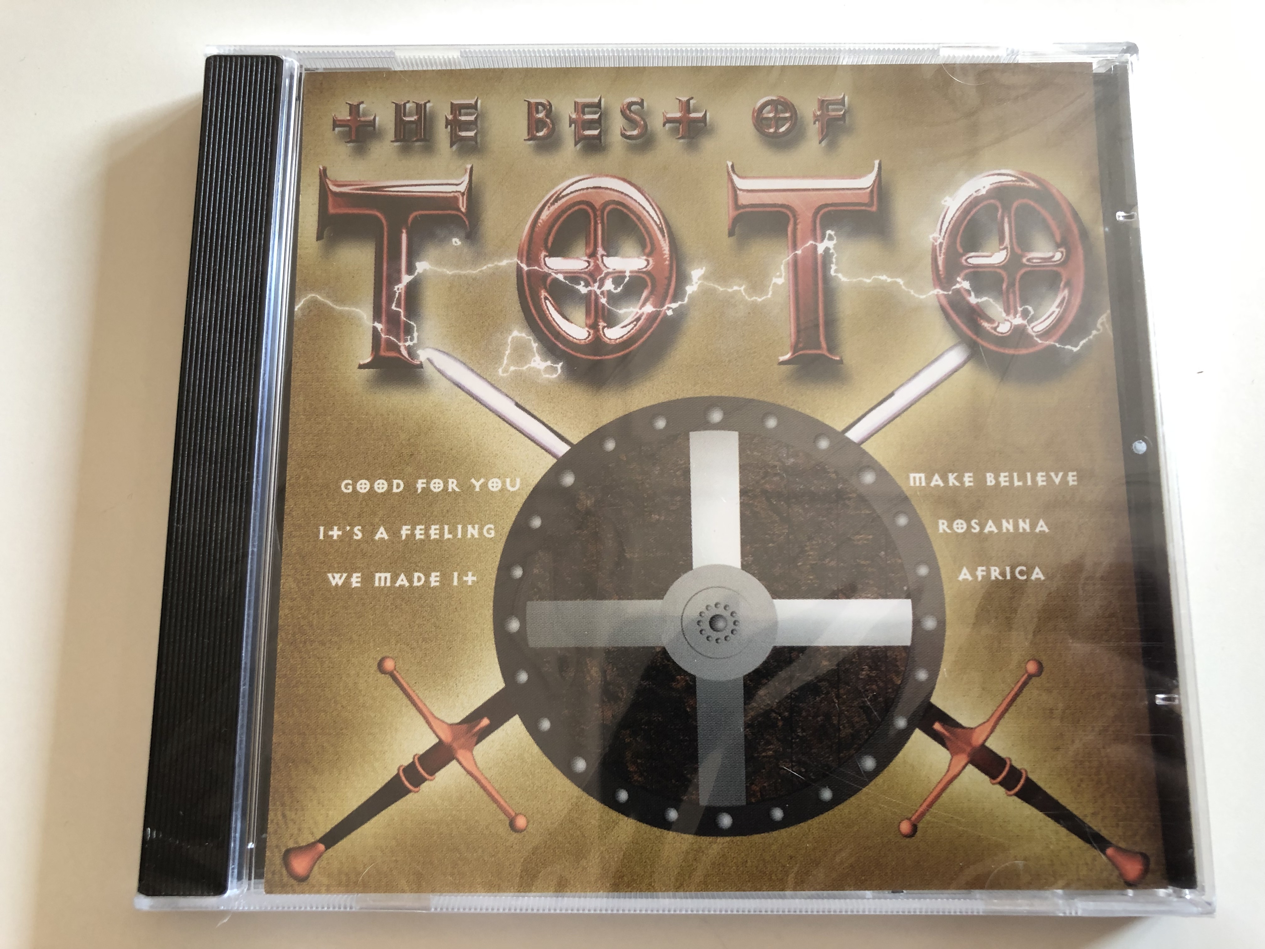-the-best-of-toto-good-for-you-make-believe-it-s-a-feeling-rosanna-we-made-it-africa-audio-cd-fnm-3715-1-.jpg