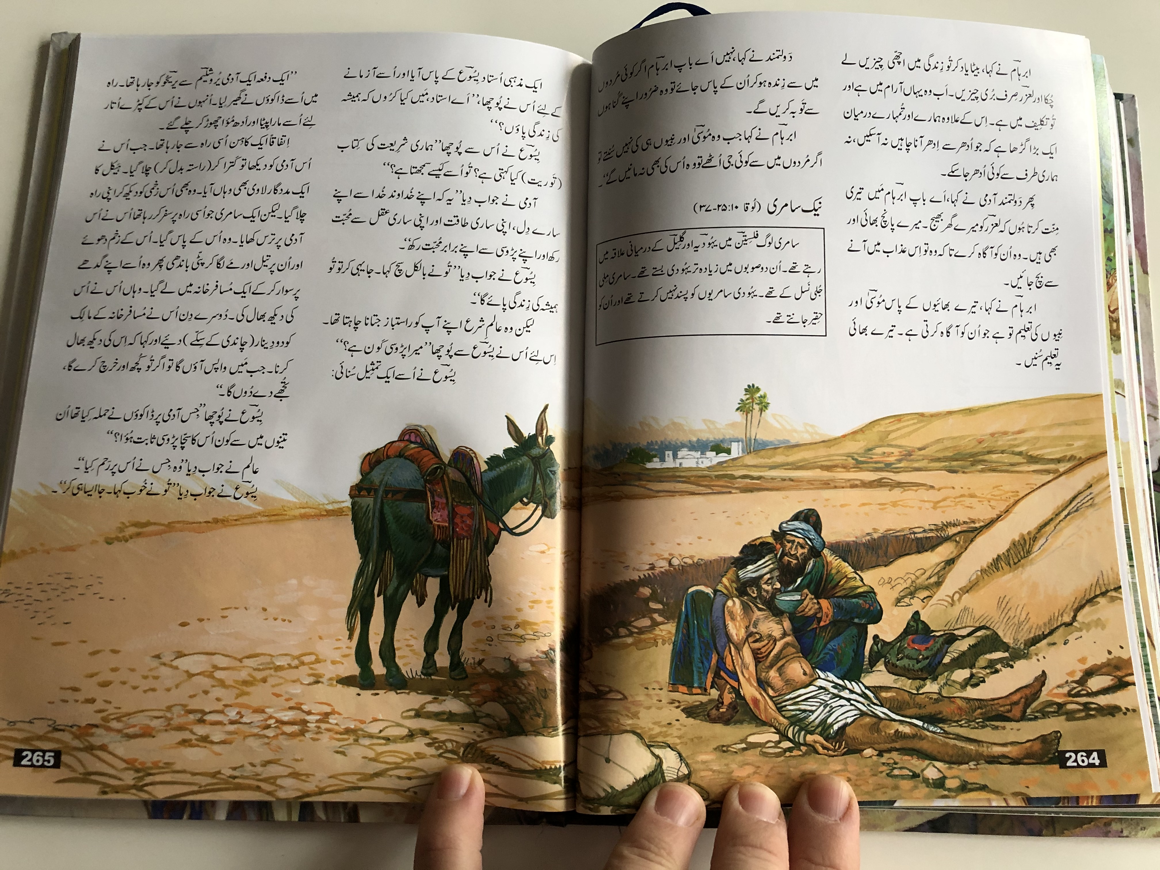 -the-children-s-bible-in-urdu-persian-pakistan-bible-society-2019-illustrated-by-jose-montero-9-.jpg