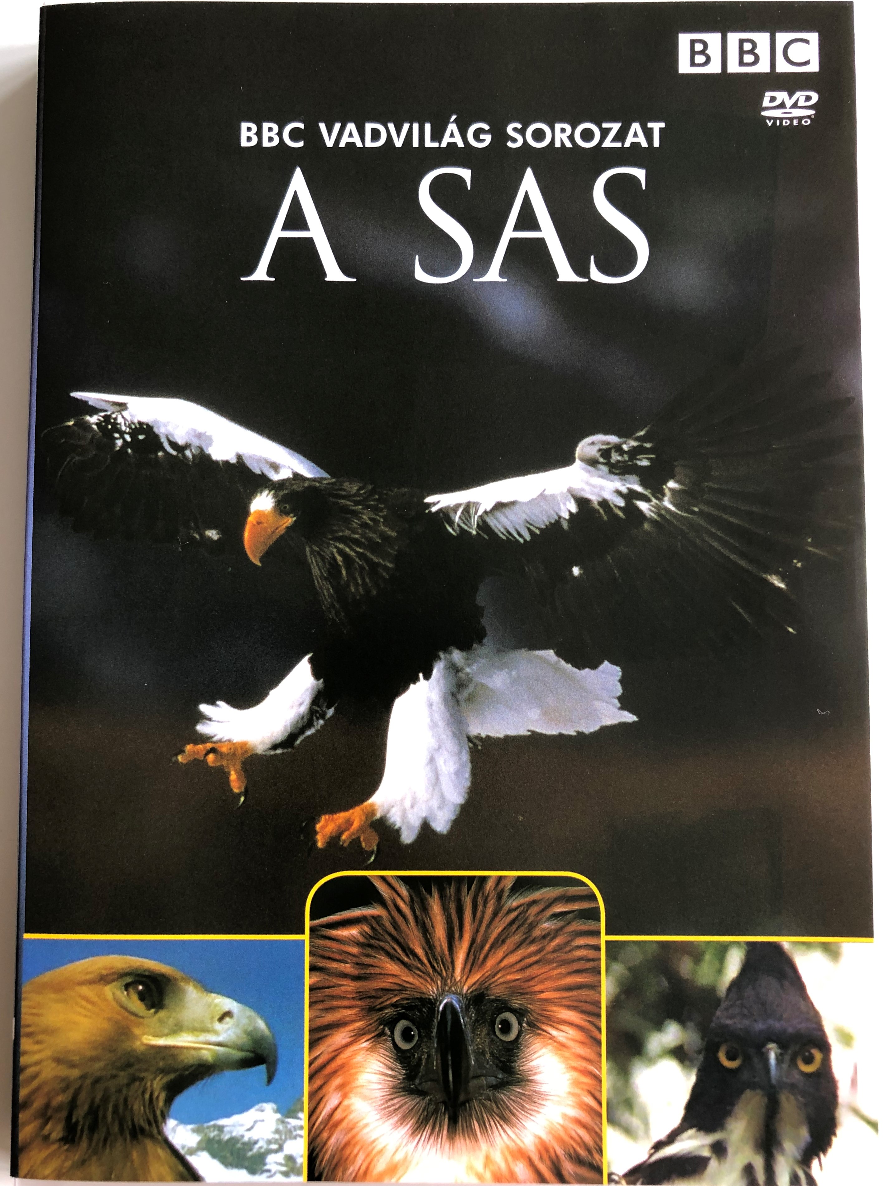 -the-eagle-master-of-the-skies-dvd-1996-a-sas-bbc-vadvil-g-sorozat-bbc-wildlife-series-narrated-by-sir-david-attenborough-directed-by-kate-de-pury-1-.jpg