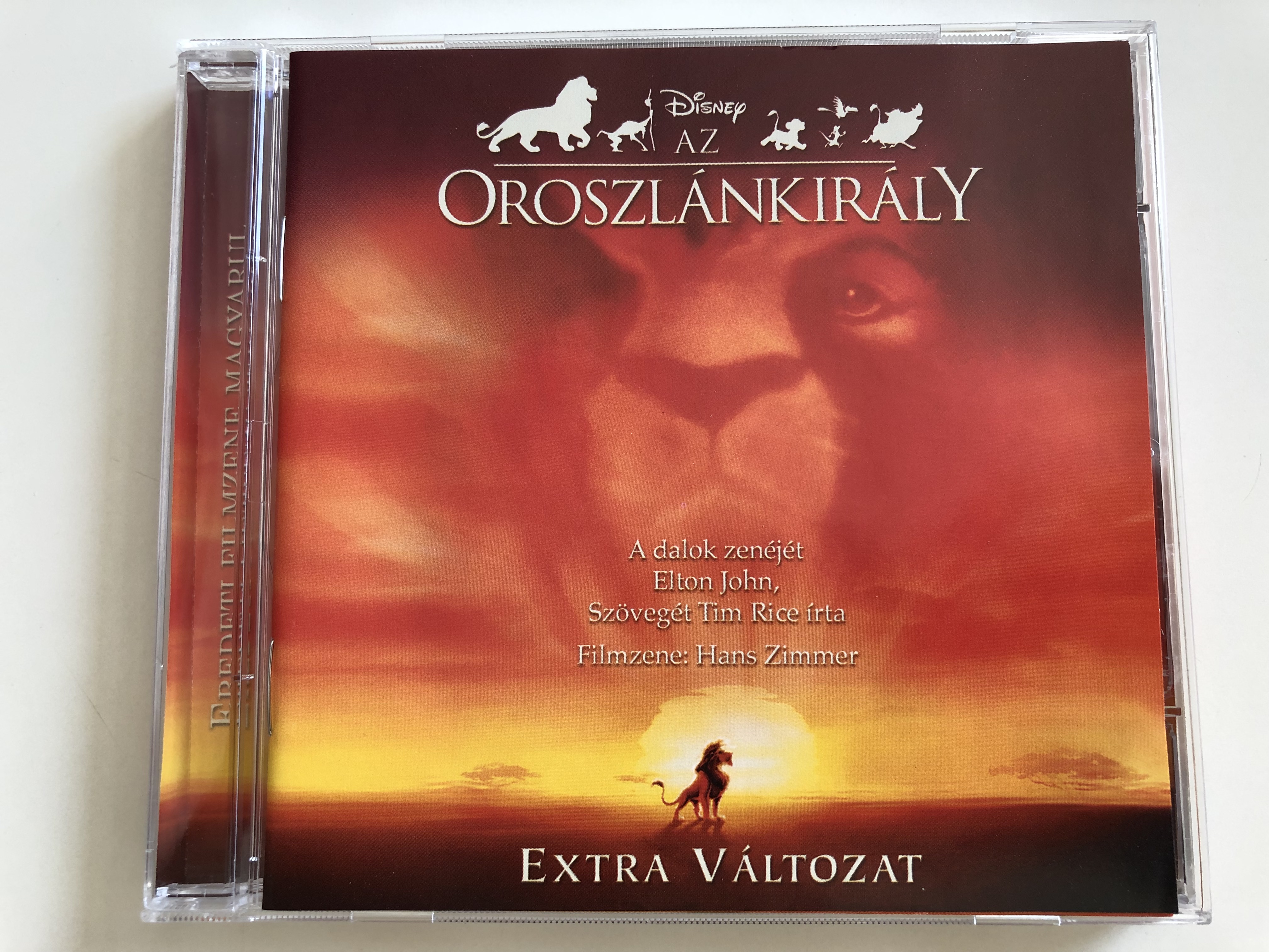 -the-lion-king-ost-az-oroszl-nkir-ly-filmzene-extra-v-ltozat-music-by-elton-john-lyrics-by-tim-rice-film-soundtrack-by-hans-zimmer-audio-cd-2003-disney-1-.jpg