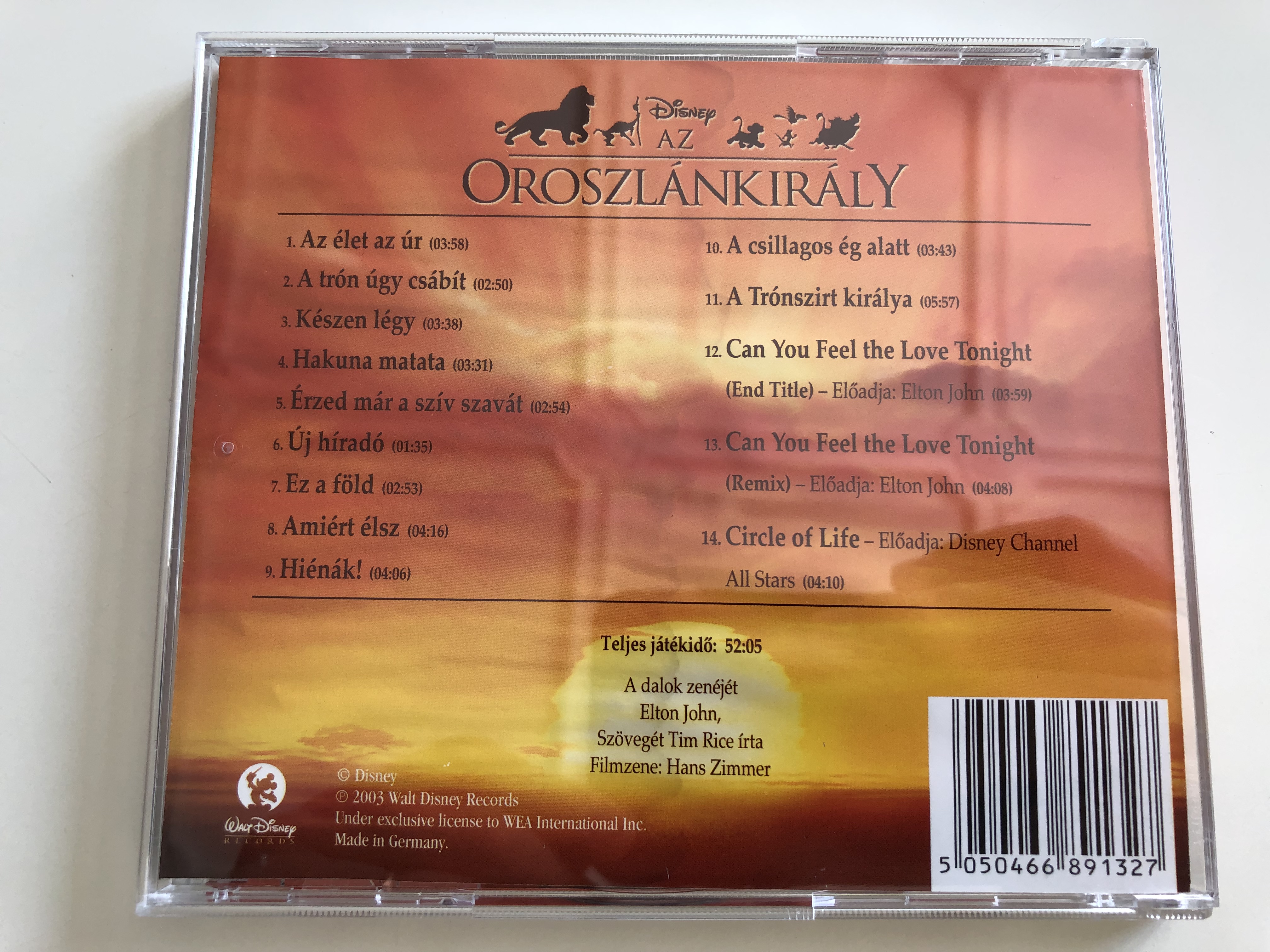 -the-lion-king-ost-az-oroszl-nkir-ly-filmzene-extra-v-ltozat-music-by-elton-john-lyrics-by-tim-rice-film-soundtrack-by-hans-zimmer-audio-cd-2003-disney-7-.jpg